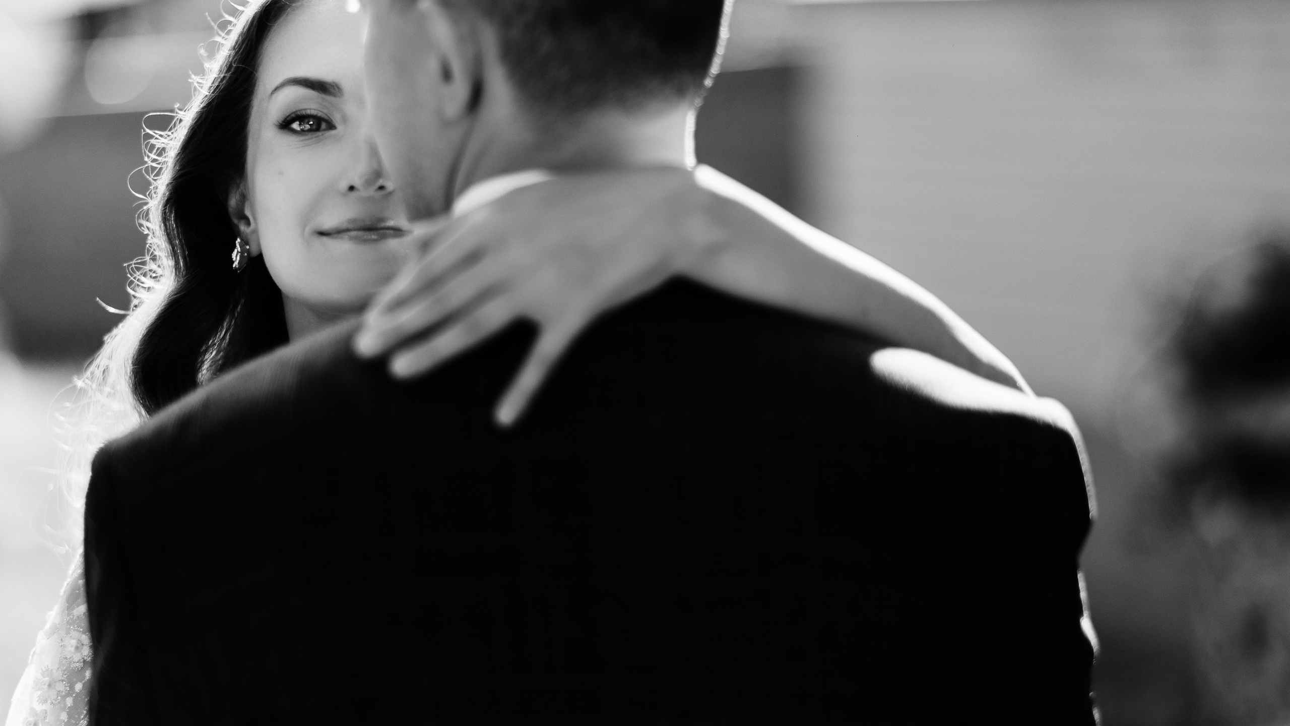 Василий и Дарья. Свадебный фотограф Валерия Лебедева