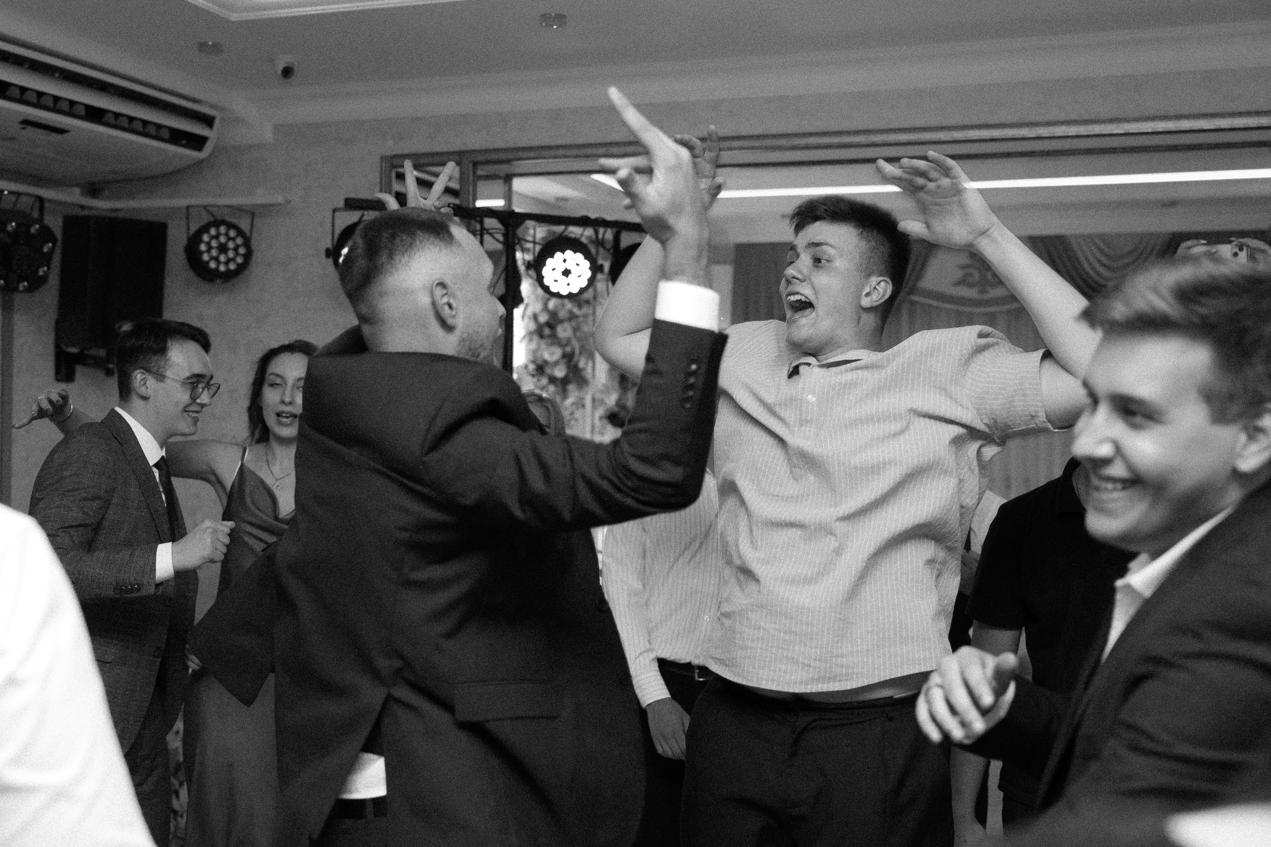 V|A. Свадебный фотограф в Краснодаре Татьяна Гура