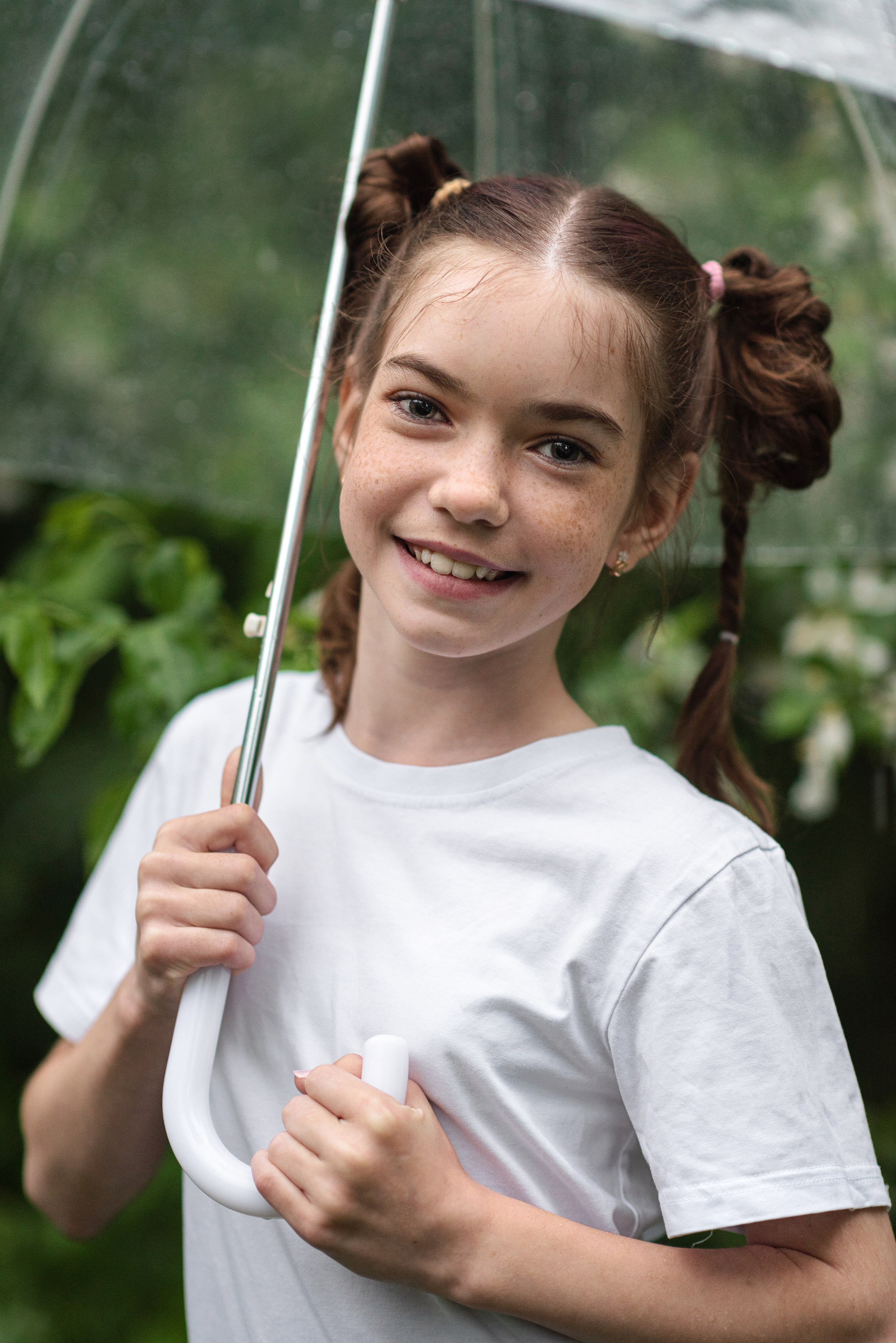 Детская новогодняя фотосессия в Сыктывкаре детский фотограф Сыктывкар. Фотограф новорождённых детский фотограф Сыктывкар Наталья Линдт