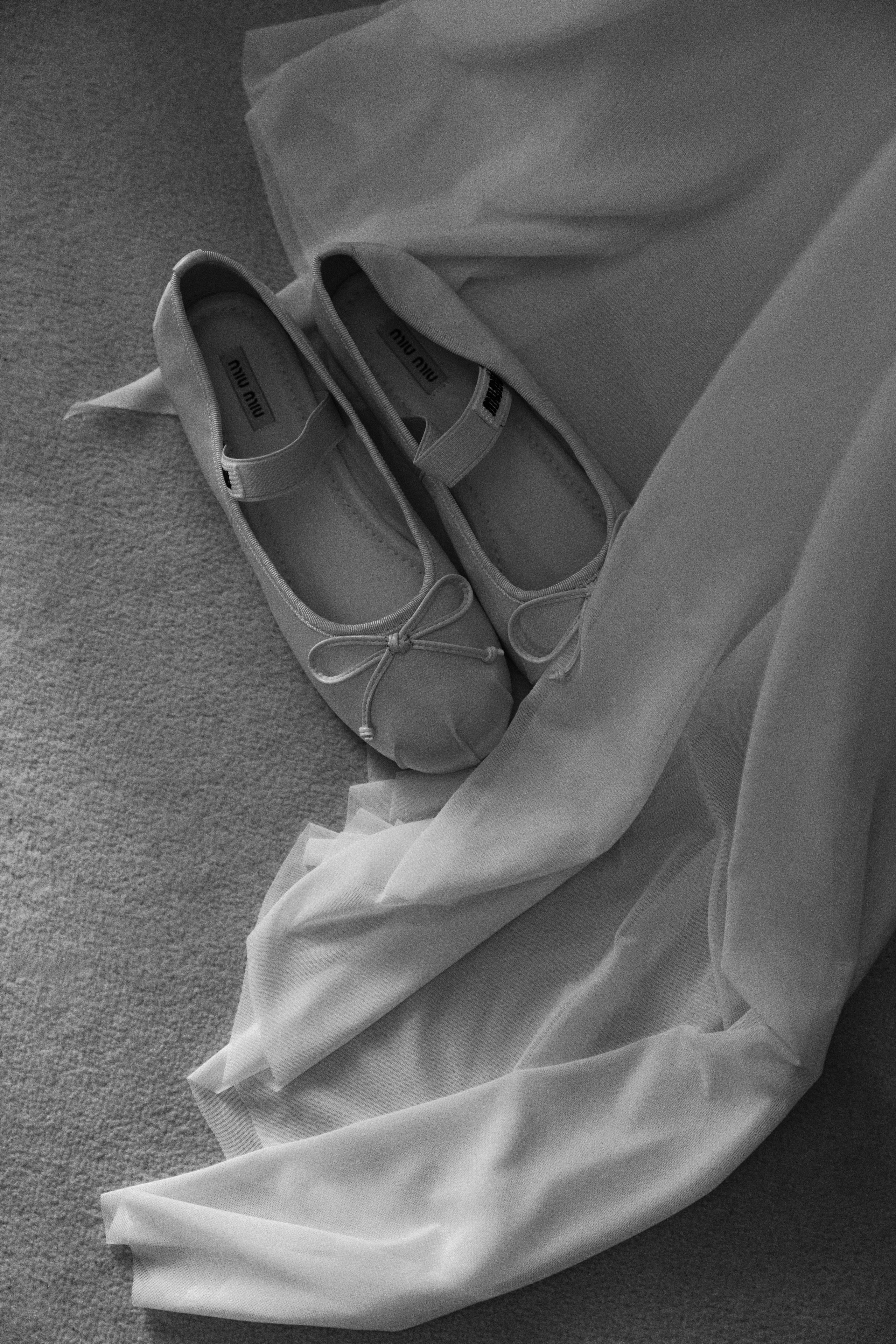 My light. Свадебный фотограф Наташа Брифли