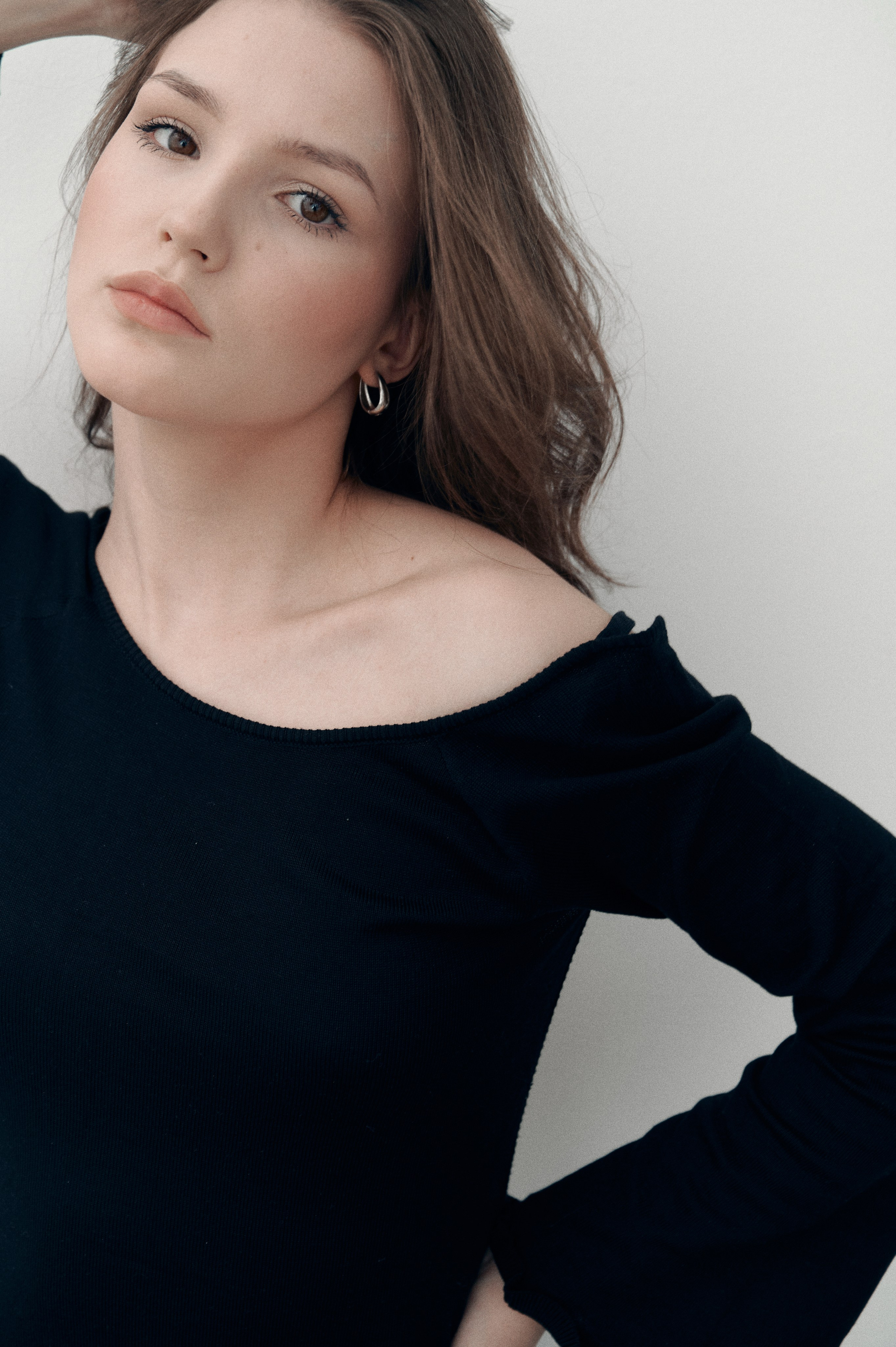 Примеры фото для выпускных альбомов в Новосибирске в 2026 году. Выпускные альбомы под ключ в Новосибирске