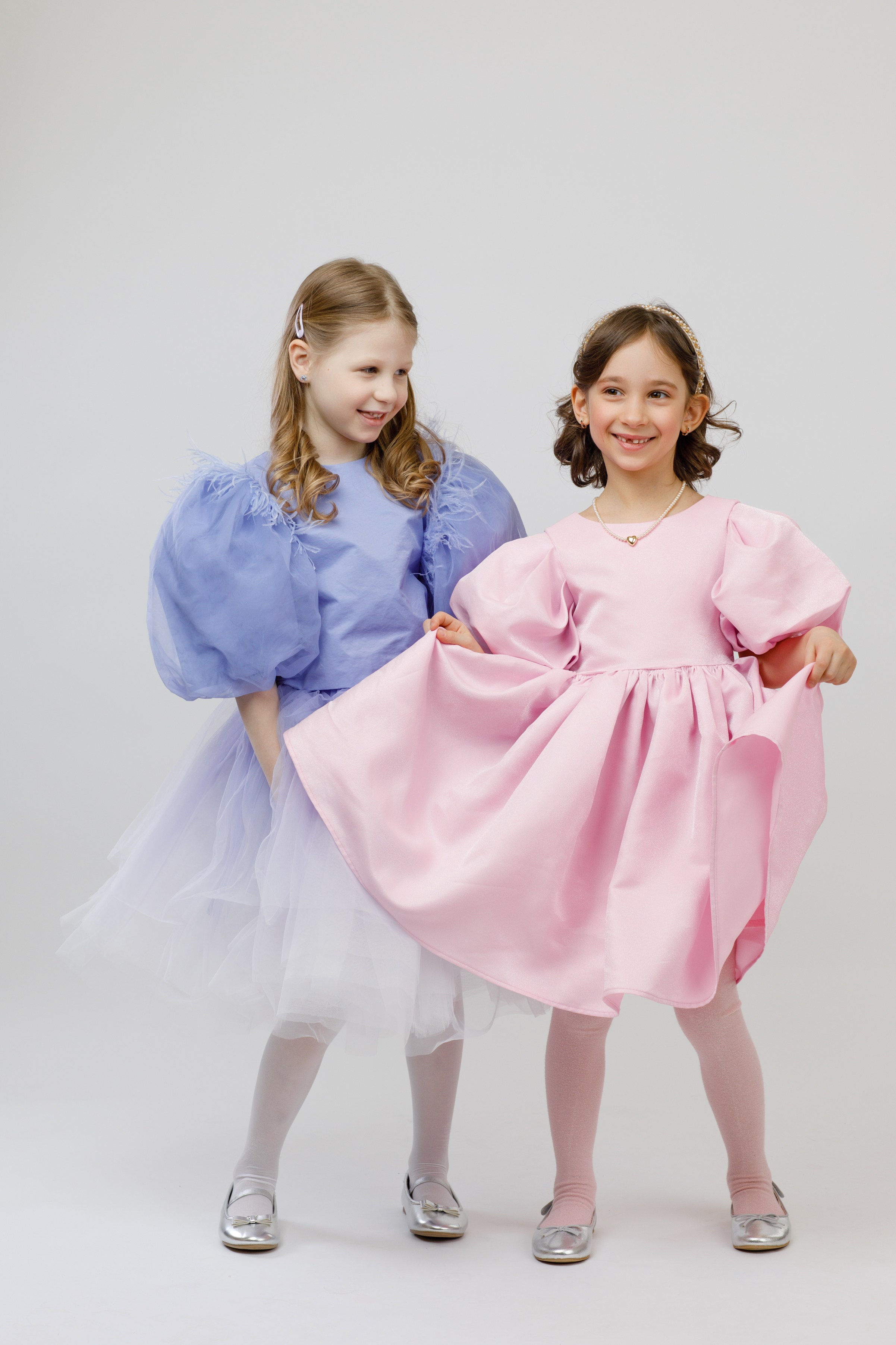 ГРУППОВЫЕ ФОТОГРАФИИ. Выпускные альбомы в Москве FOTOVMESTE