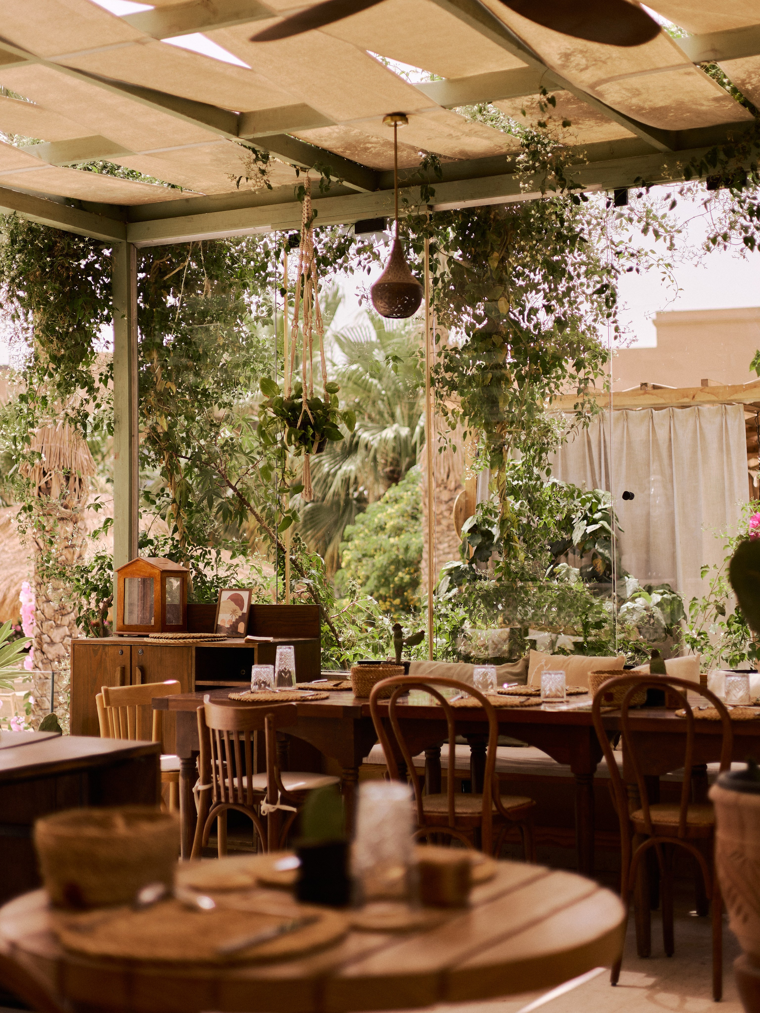 Диптих. Jorgis — фотограф в Хургаде / обучение фотографии