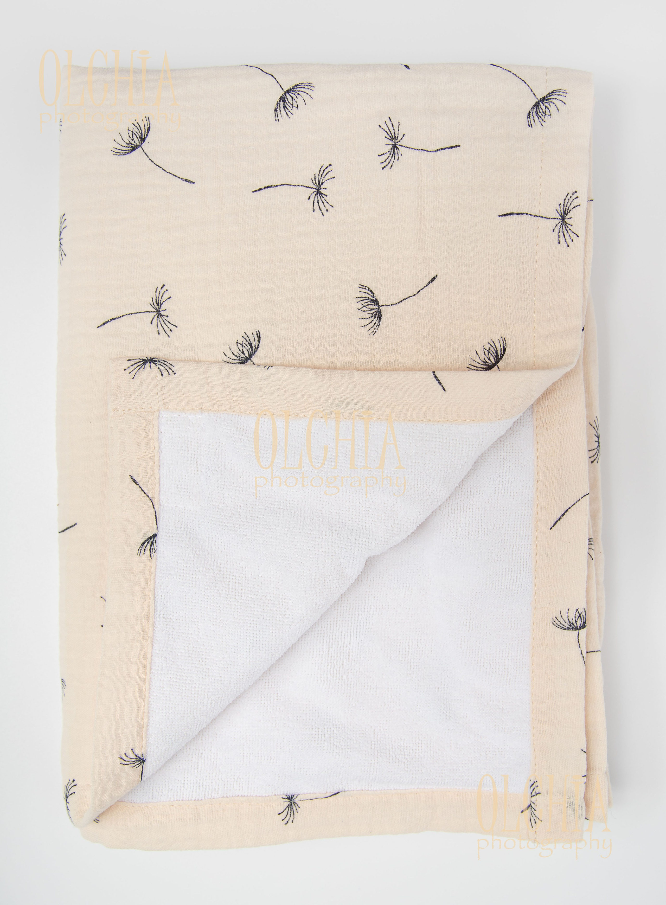 Фотограф постельного белья, подушек, одеял и текстиля для дома. Фотограф текстиля в Москве Ольга Иванова