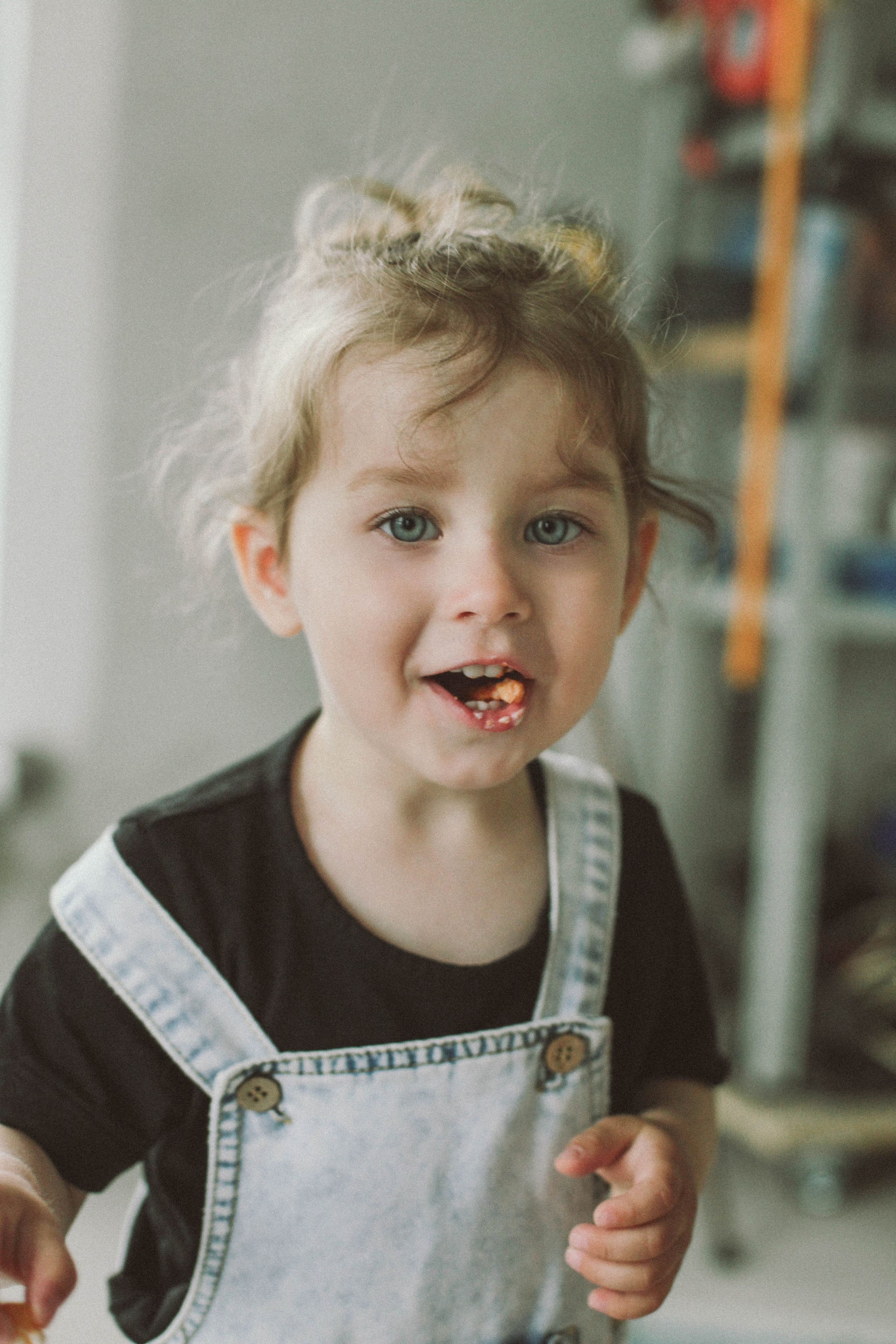 Семейные съемки