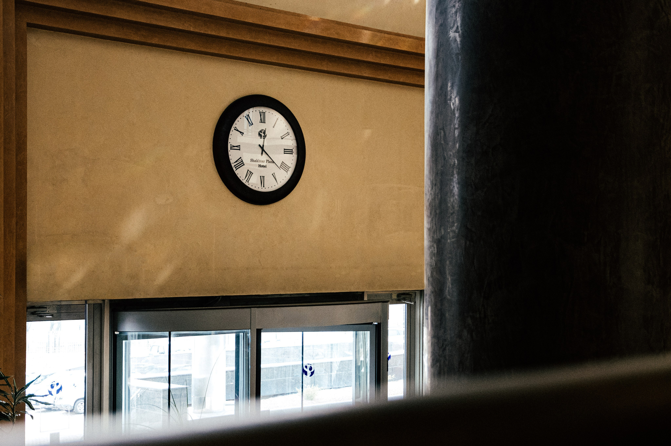 Диана. Ларина Иванна фотограф в Донецке