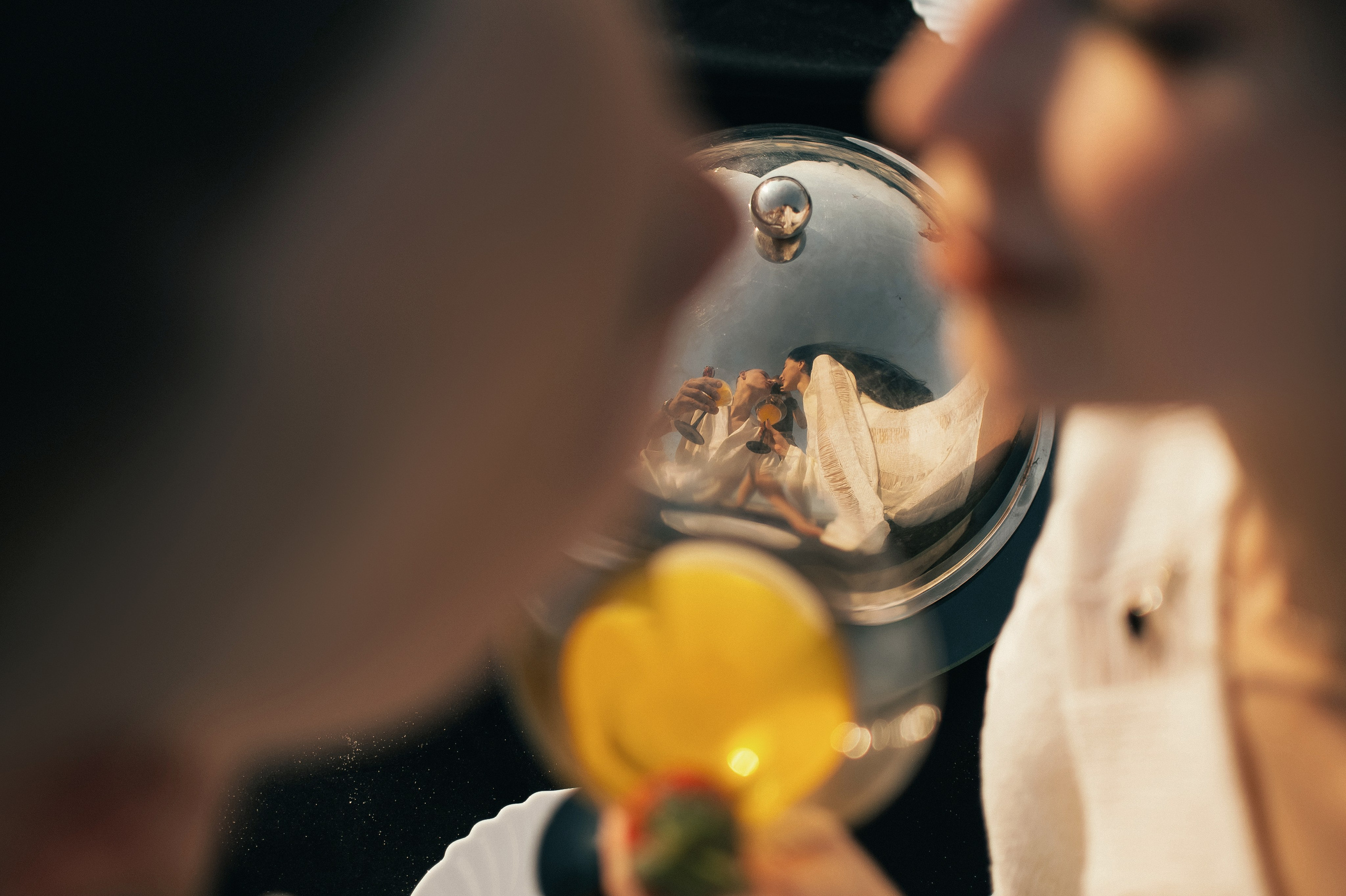 Предложение руки и сердца. Ларина Иванна фотограф в Донецке