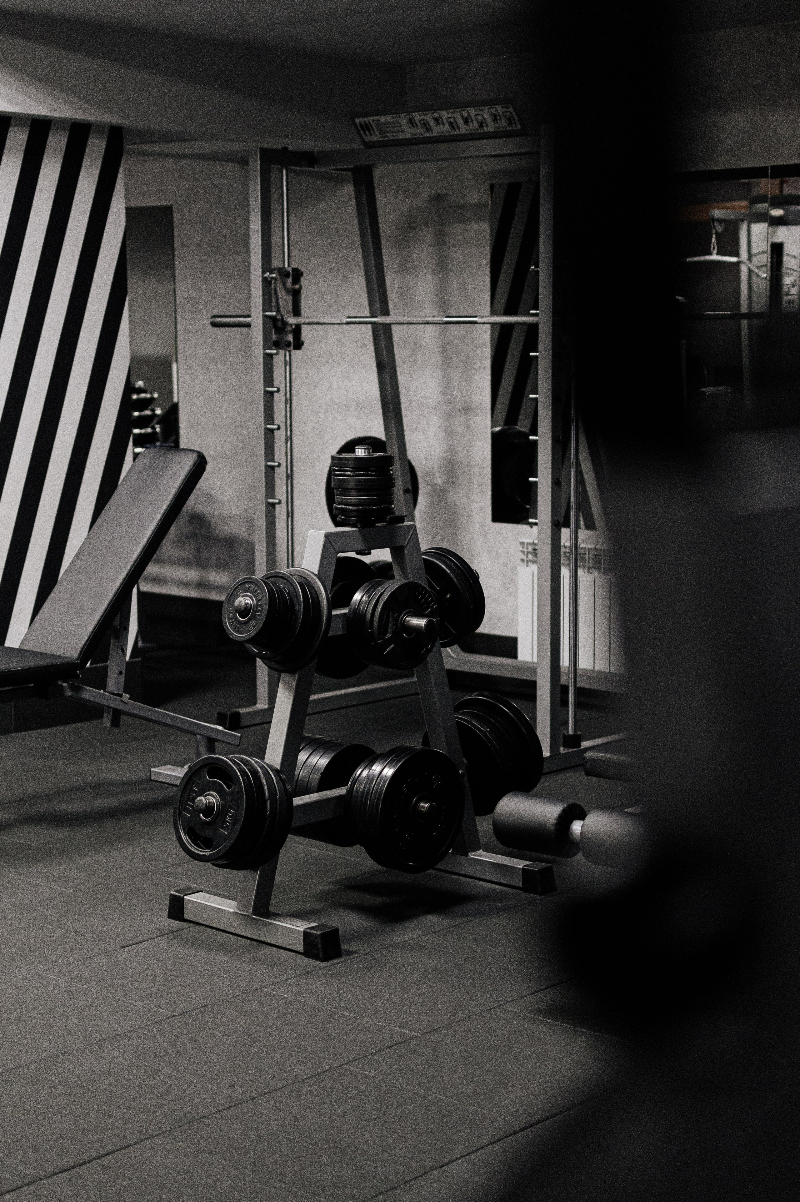 F/G Body master. Ларина Иванна фотограф в Донецке