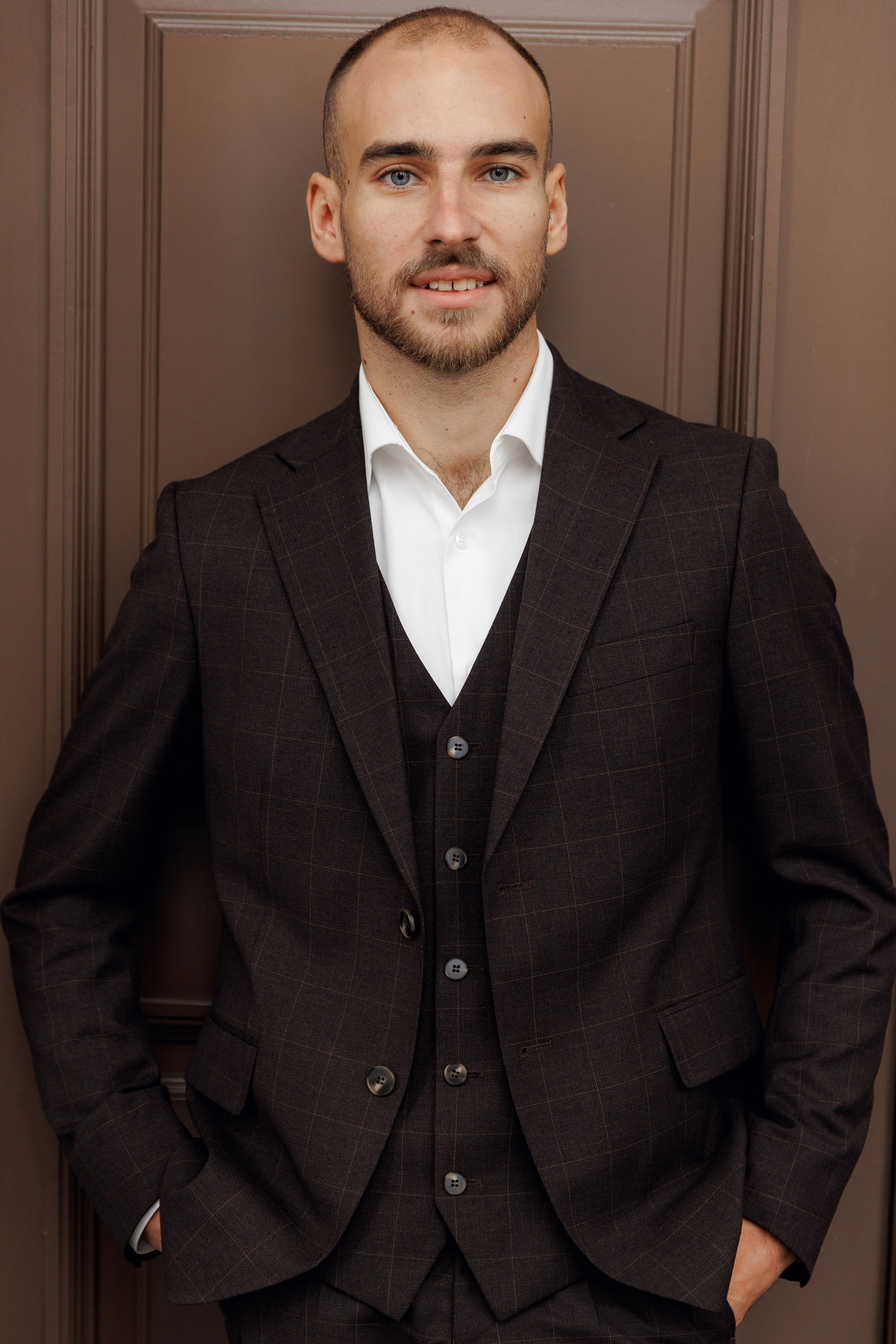 All you need is love. Свадебный и семейный фотограф в Твери, Москве, Санкт-Петербурге