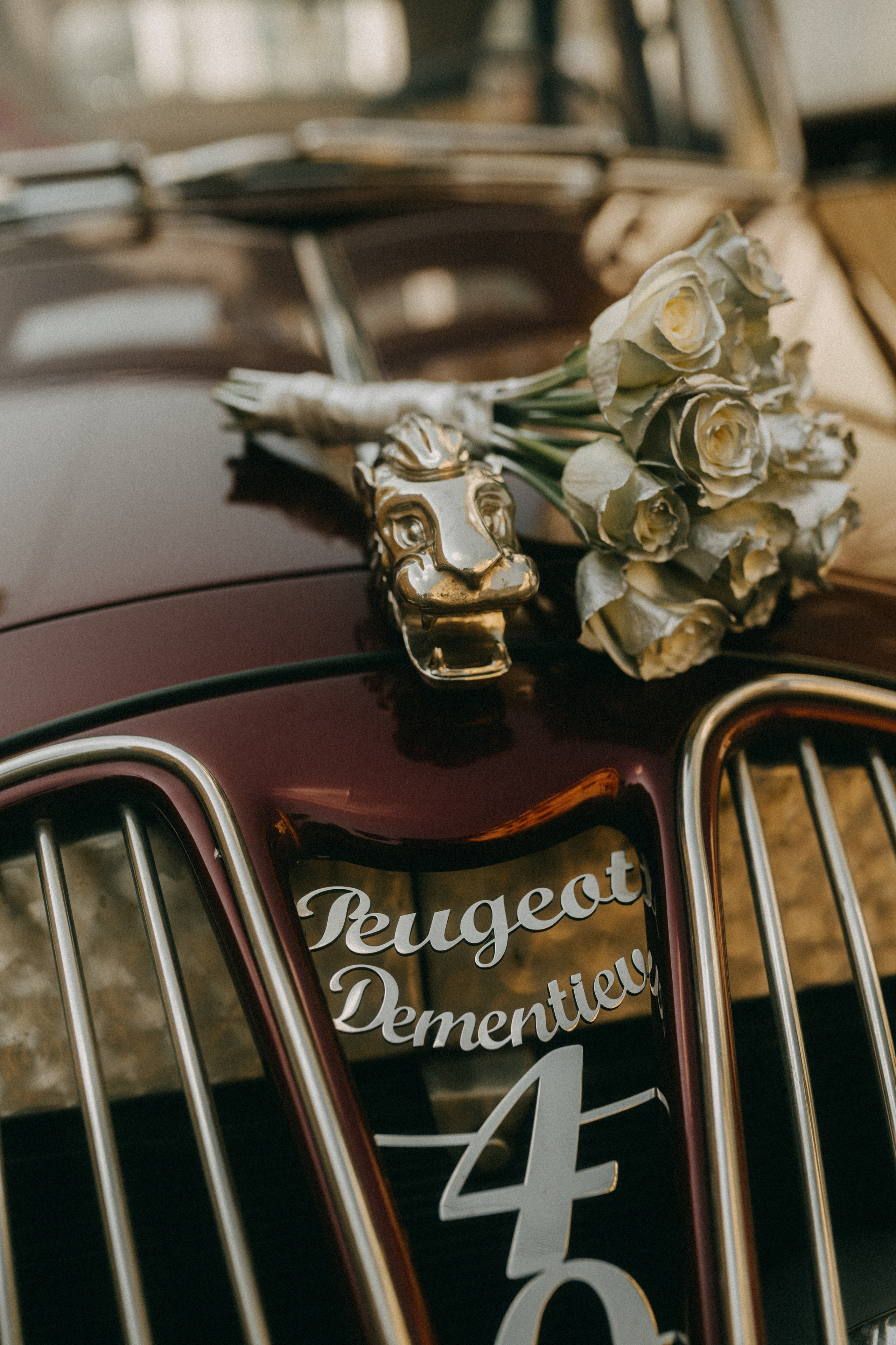 Любовь Ленинграде. Фотограф в Санкт Петербурге Лара Великова