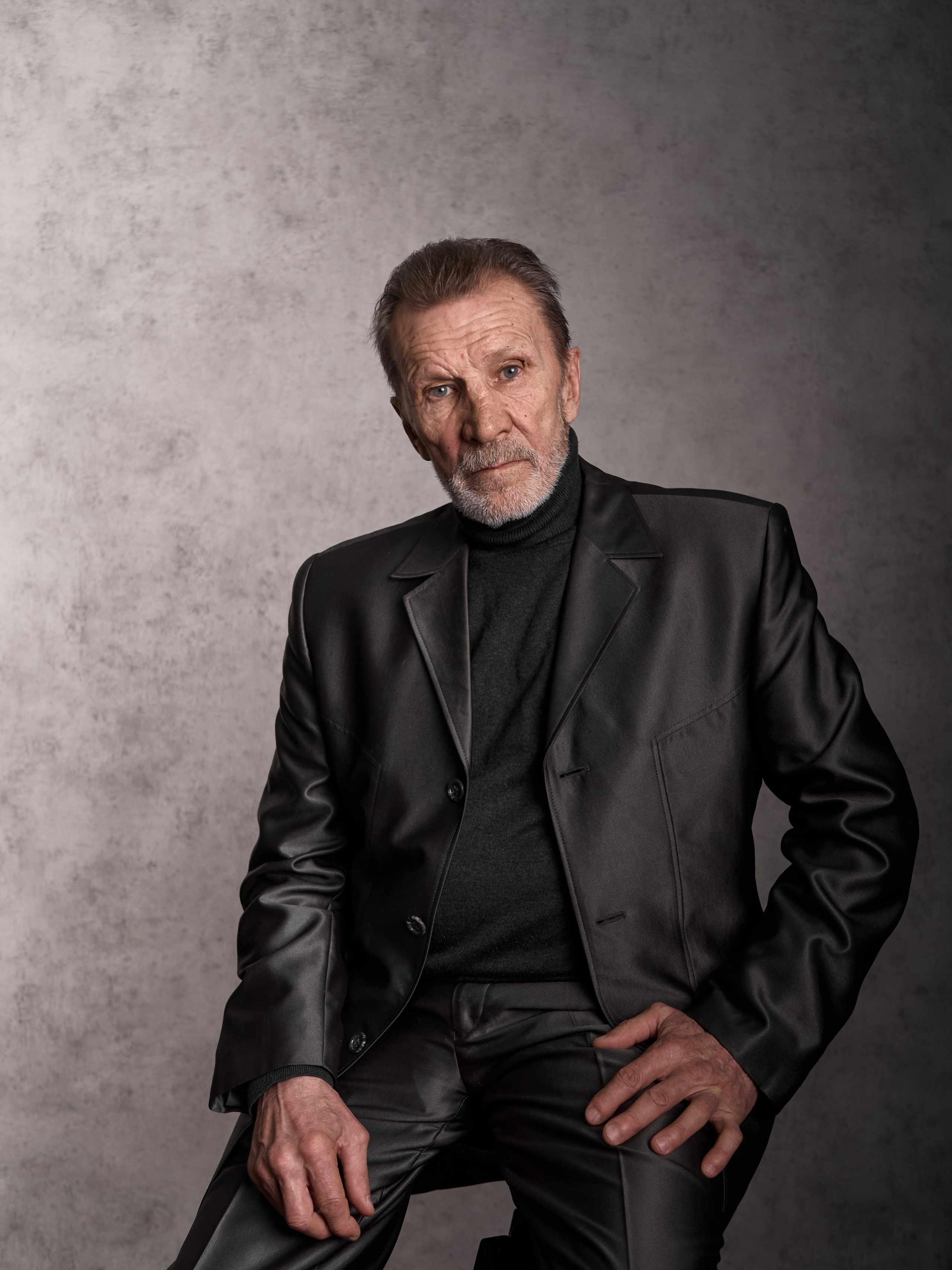 Индивидуальные фотосессии. Фотограф Калуга/Москва Фокин Руслан