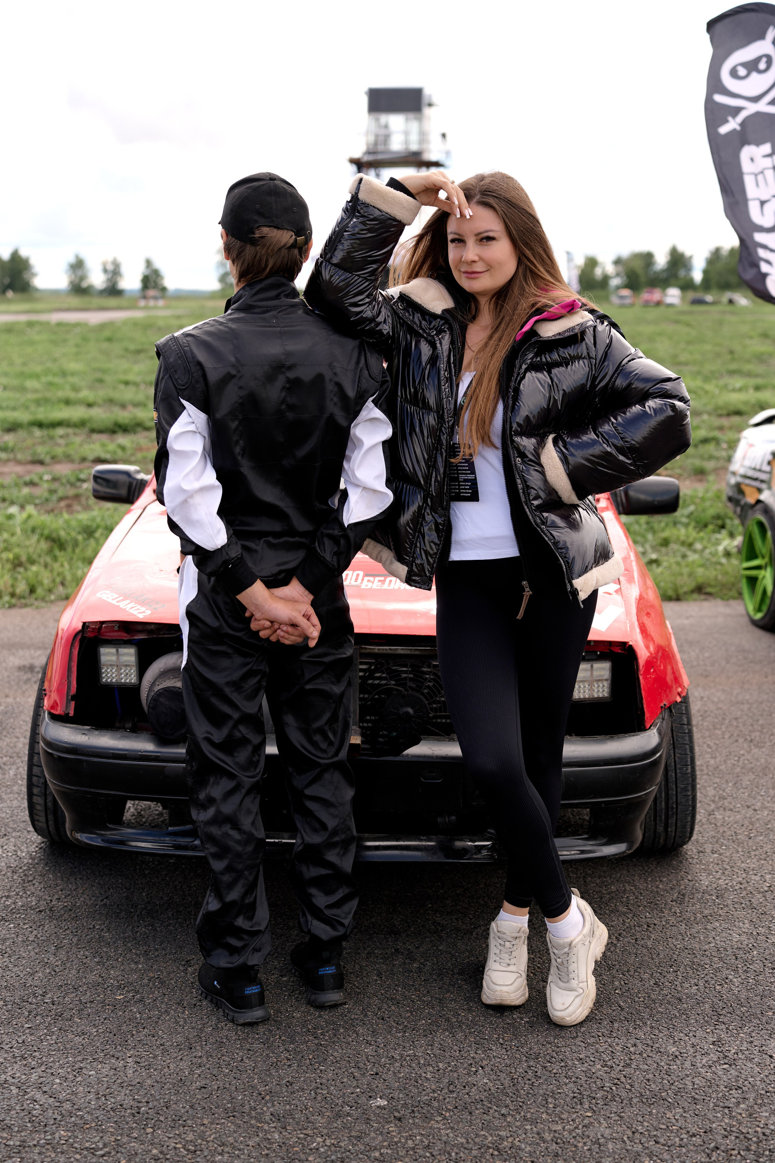 4 этап кубка Ракета 2025 год. Сергей Богомолов. Свадебный и семейный фотограф