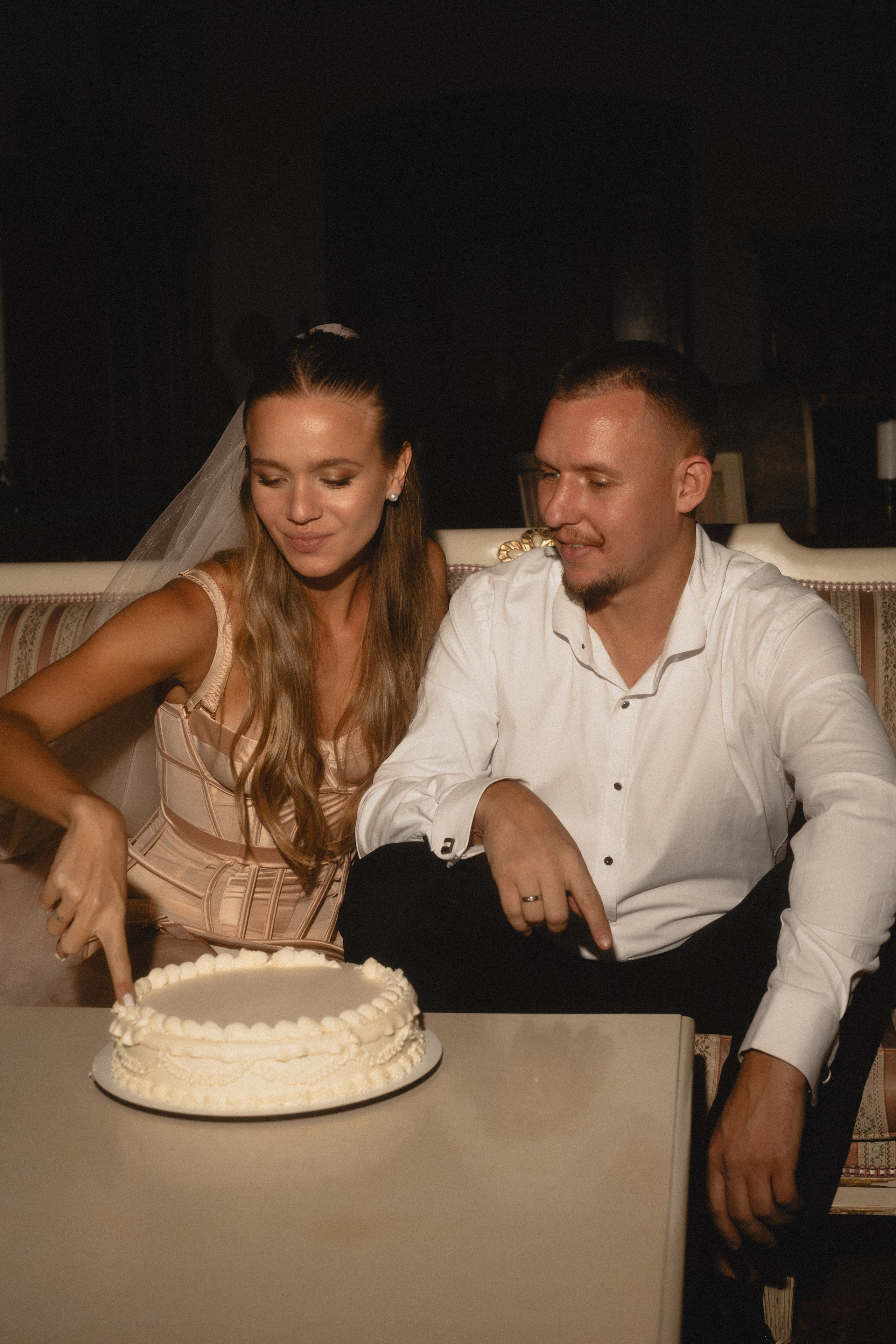 Свадебная фотосессия Крым. Свадебный и семейный фотограф и видеограф, Крым, Москва, Санкт -Петербург