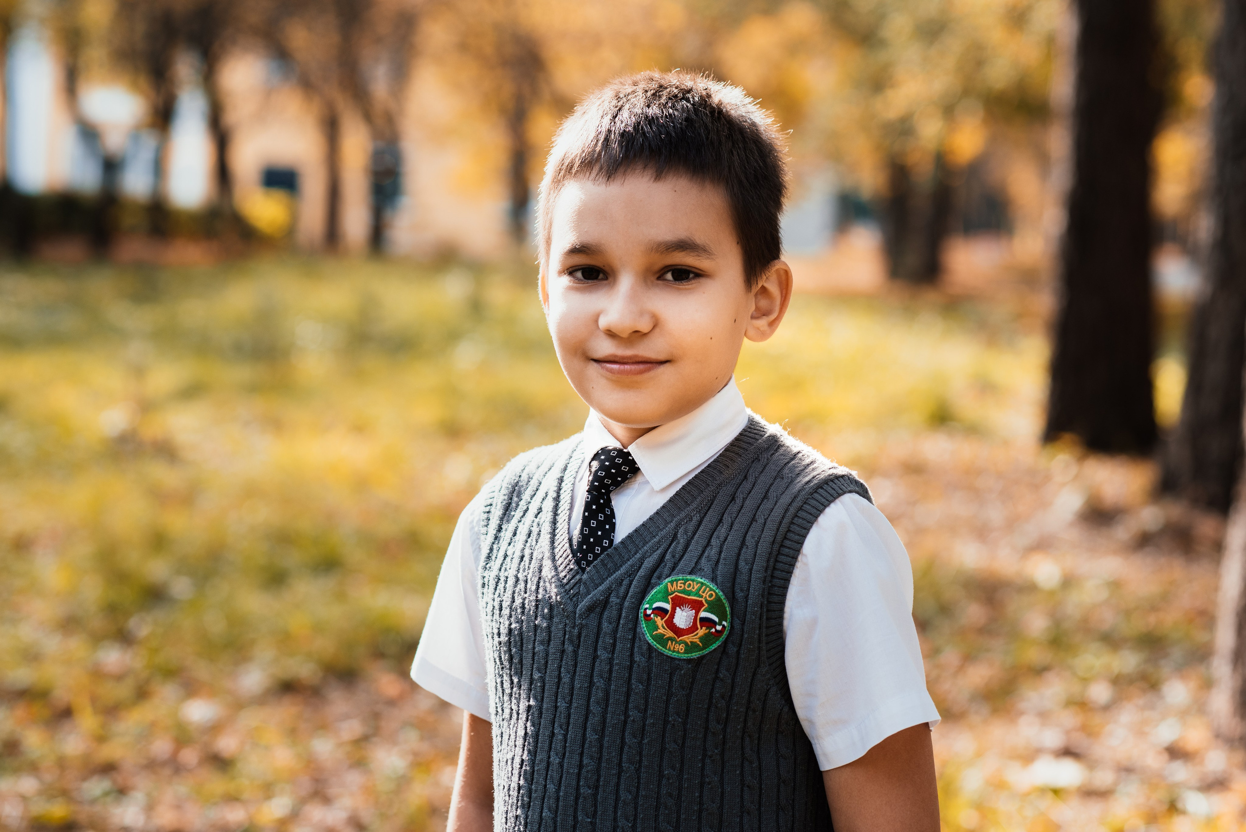 Осенняя фотосессия 4 класса — Кристина Черникова. Фотограф Кристина Черникова — Москва | Семейные съёмки и фотоальбомы