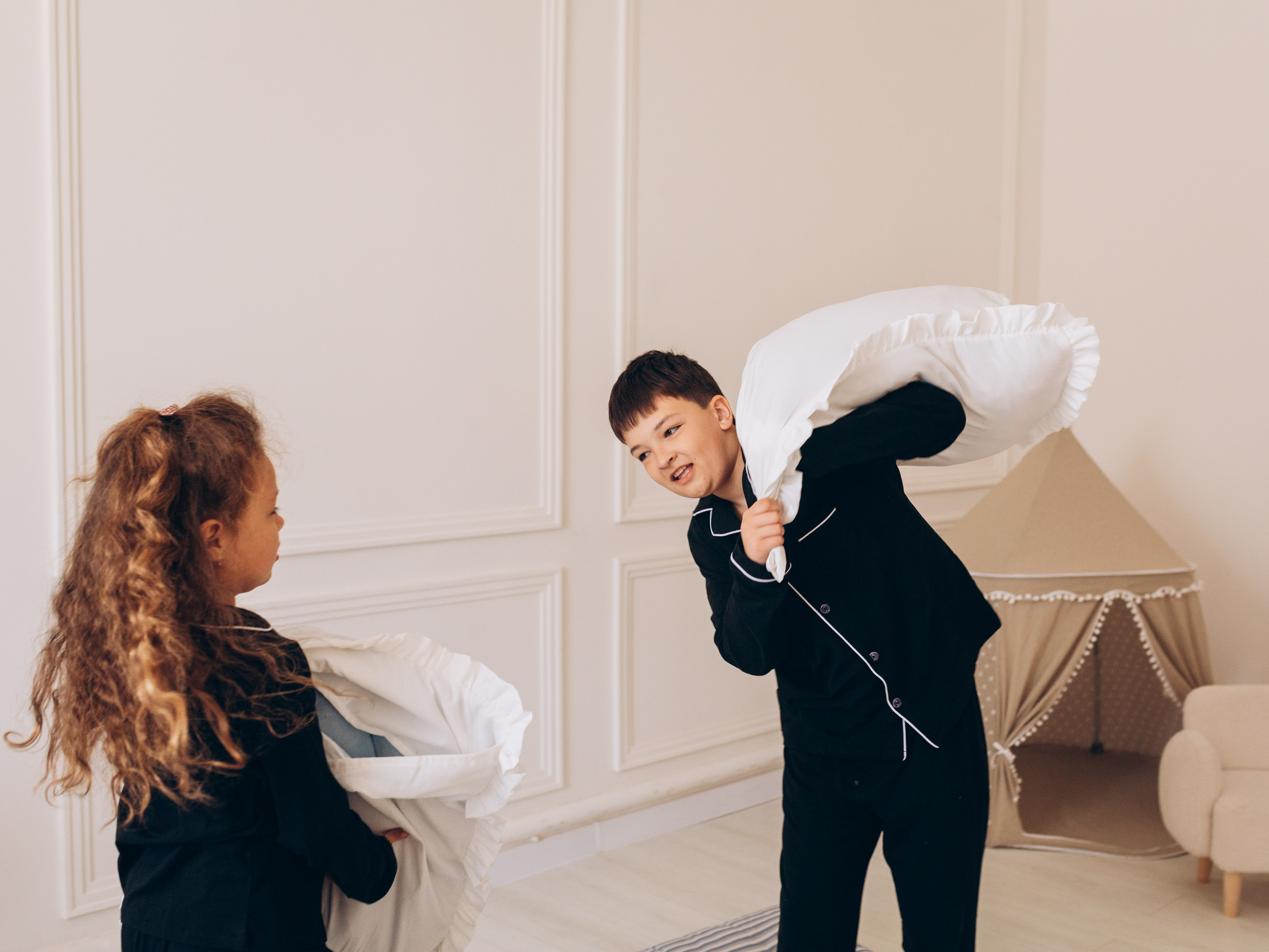 Такая нежная любовь. Фотограф в Приморско-Ахтарске Марьяна Чопко