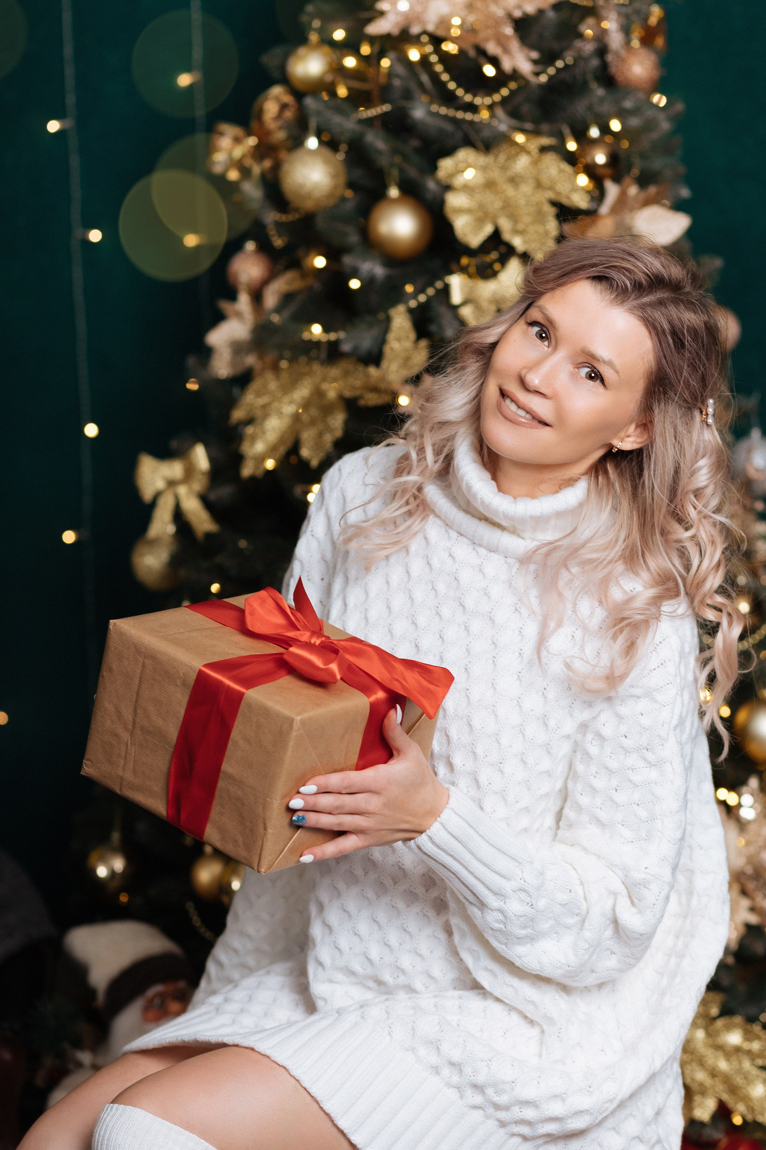 Портреты. Свадебный фотограф Нижний Новгород | Софа Полякова