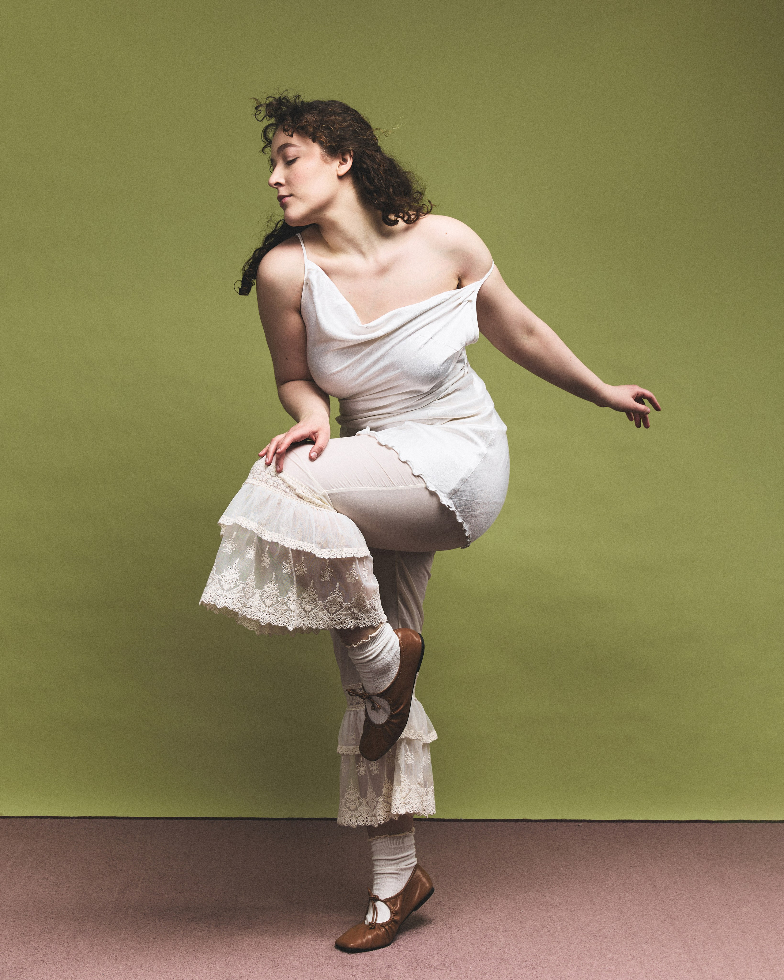 Liza 1pt. Юрина Полина, фотограф из Екатеринбурга