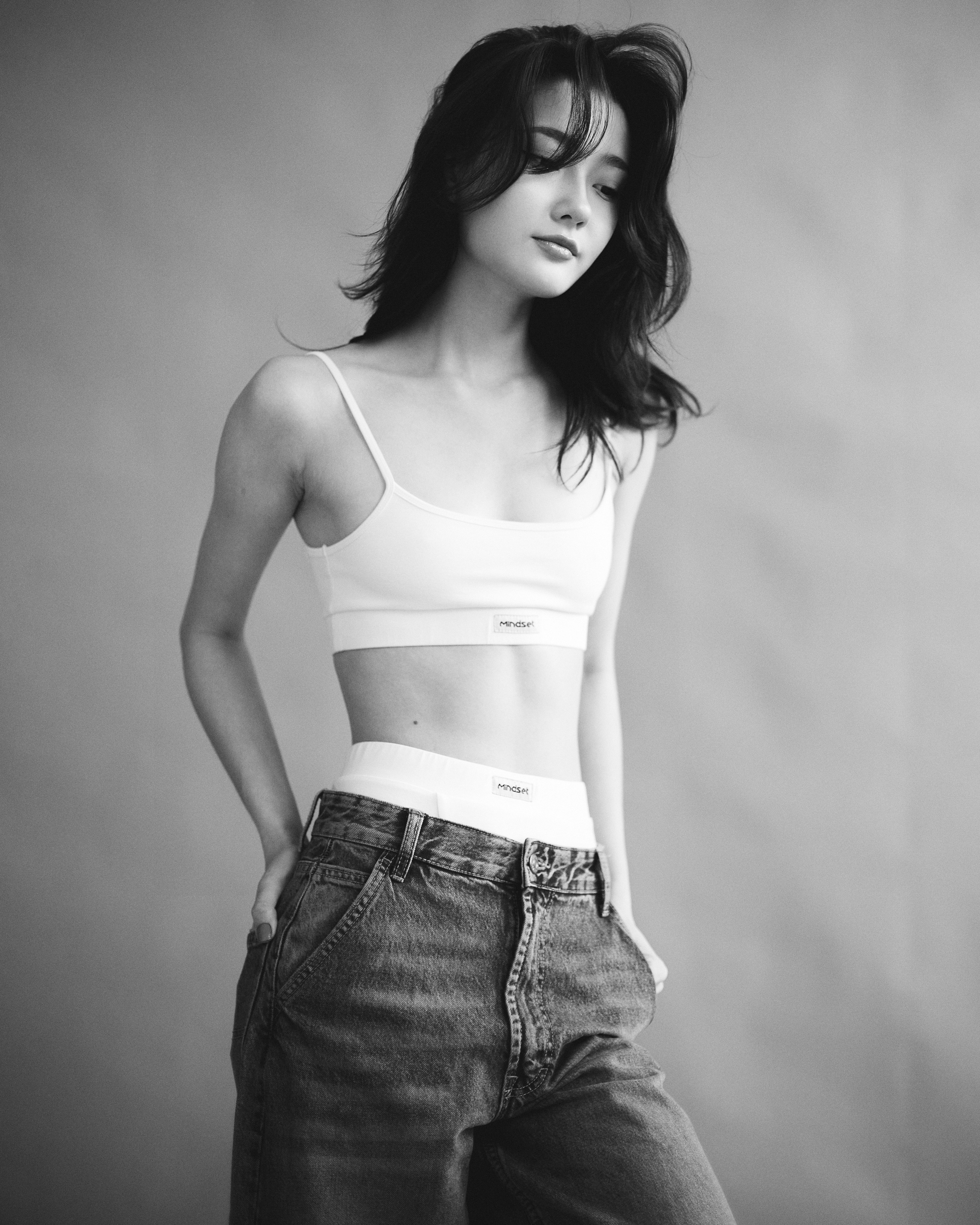 Модельные тесты – профессиональные фото | Полина Юрина. Юрина Полина, фотограф из Екатеринбурга