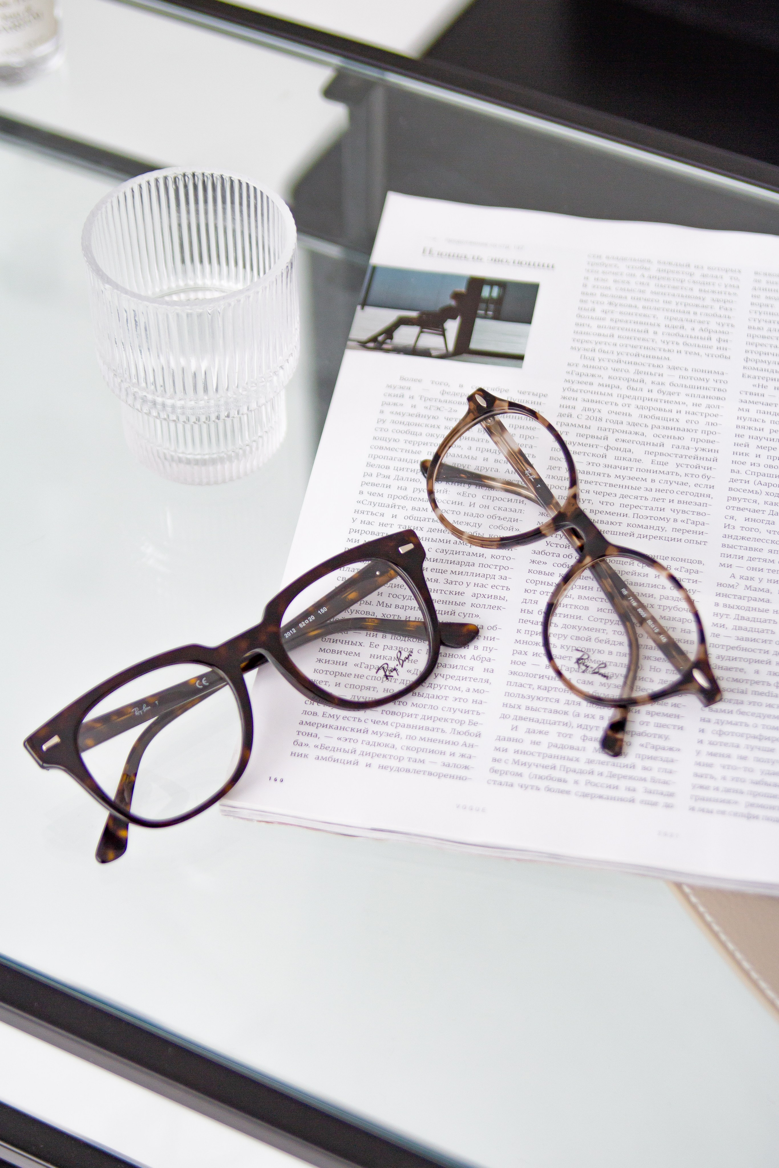 Контент для соцсетей магазина оптики «Культура зрения» | Полина Юрина, фотограф Екатеринбург. Юрина Полина, фотограф из Екатеринбурга