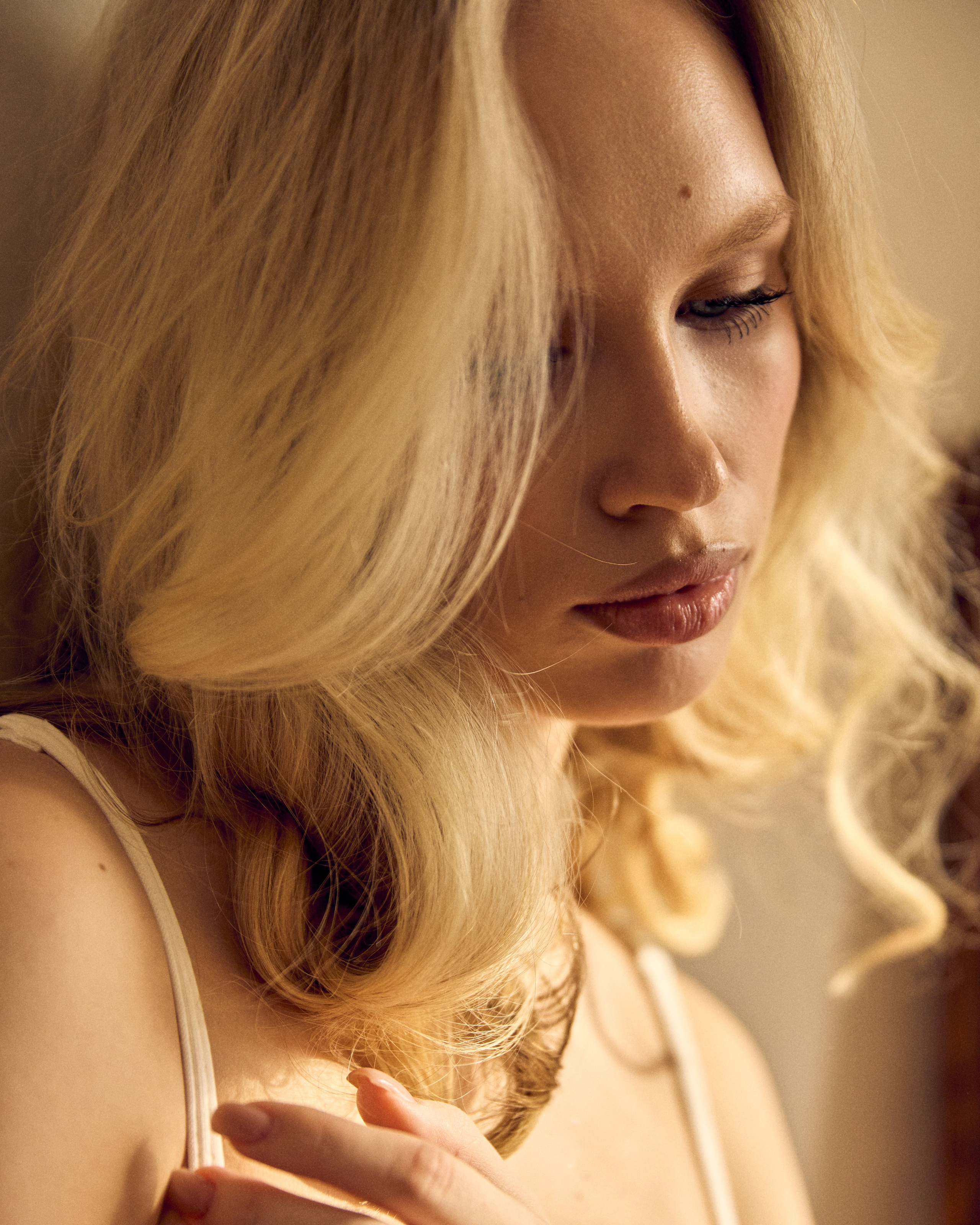 Aska. Юрина Полина, фотограф из Екатеринбурга