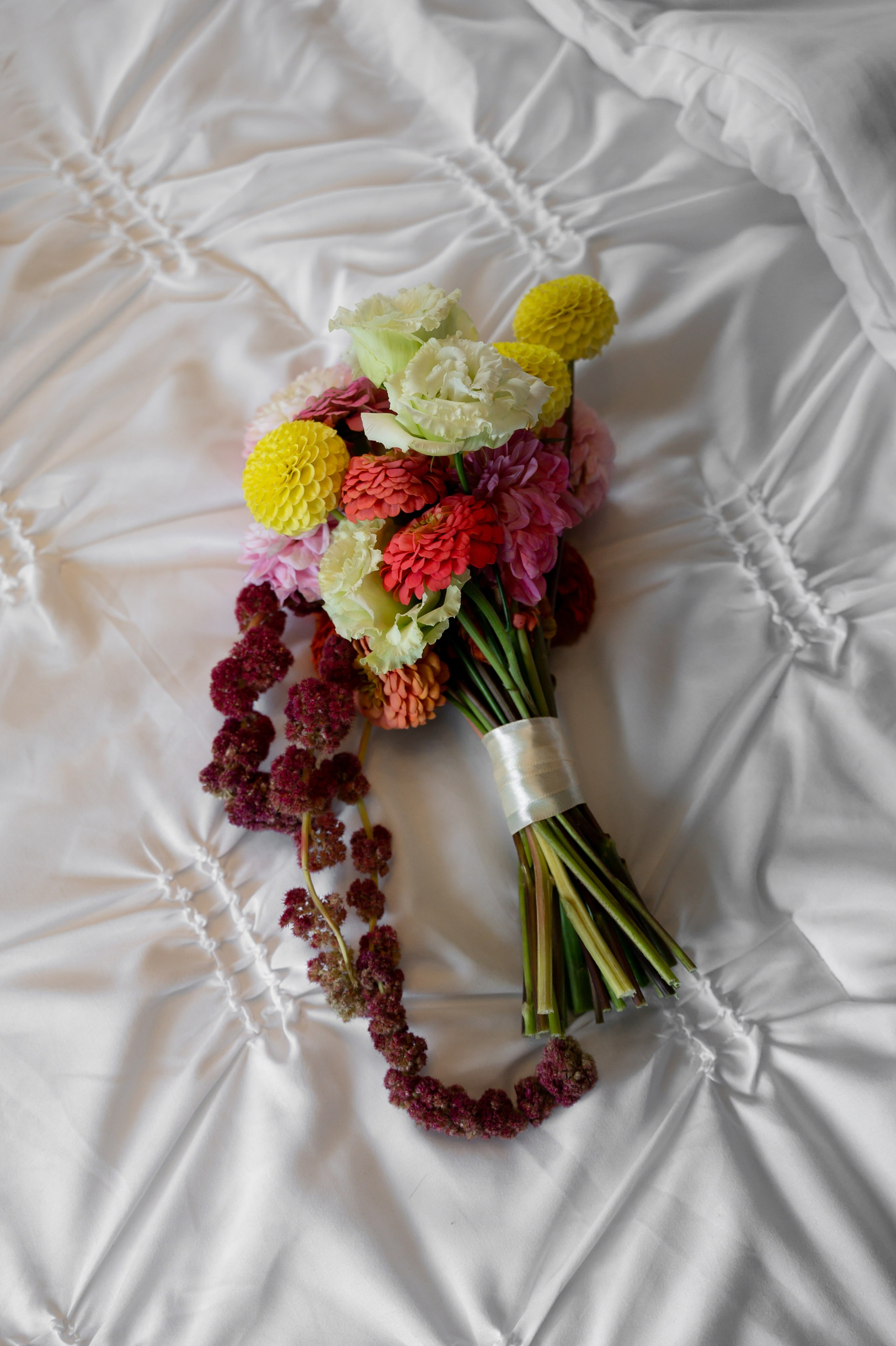 Надя & Витя, Orange Love. Свадебный фотограф Тюмень Анастасия Битная