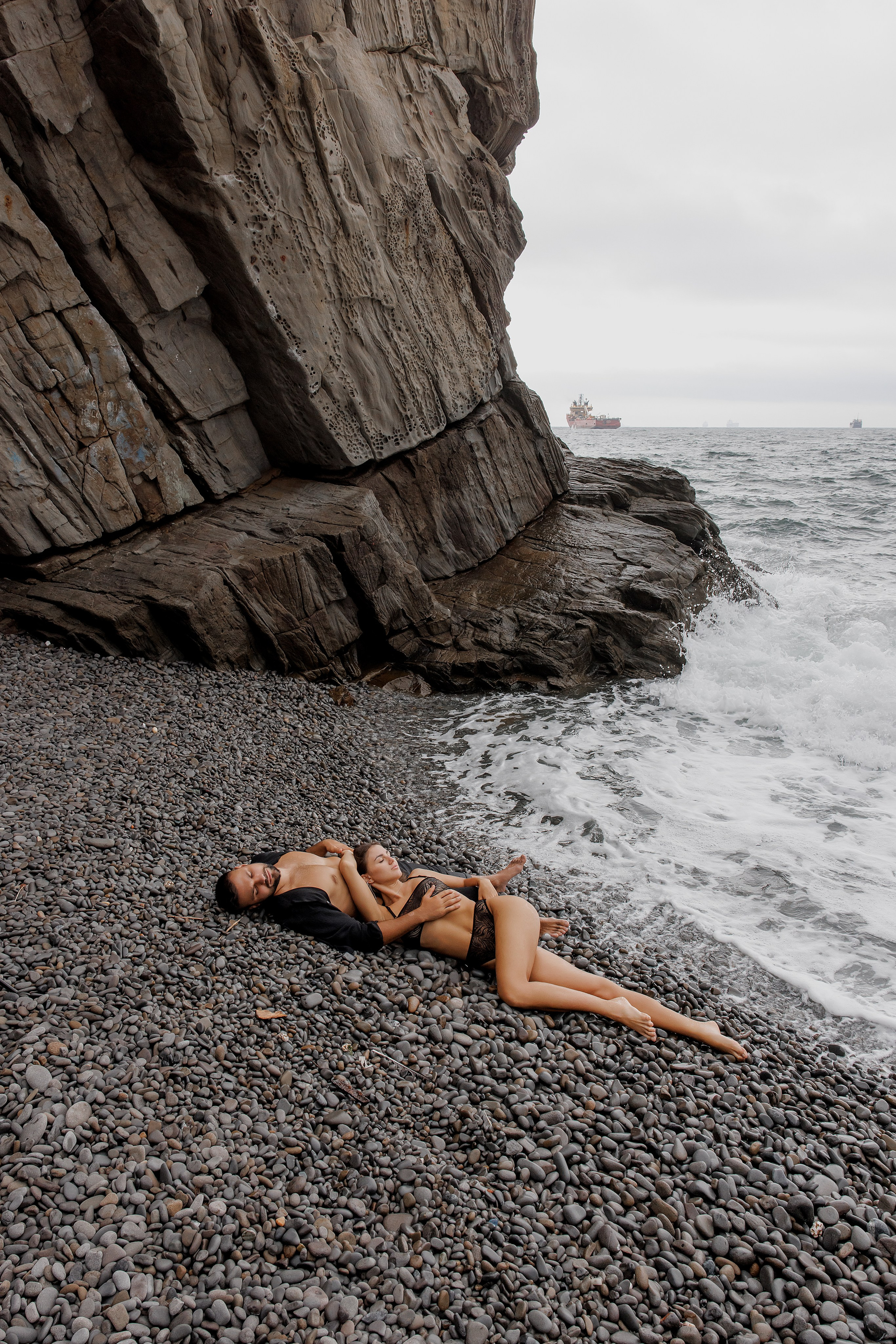 LoveStory. Свадебный фотограф Санкт-Петербург  Москва