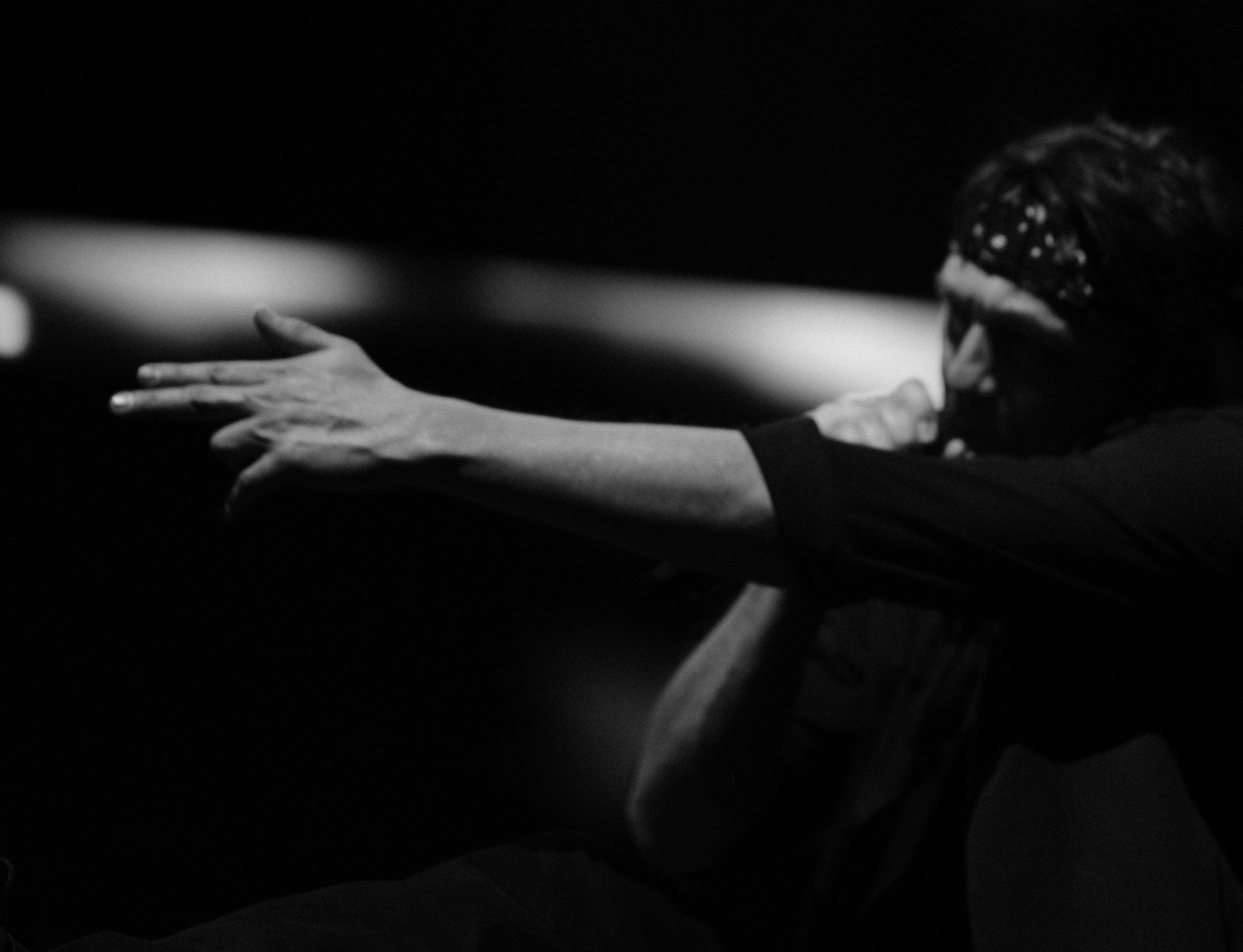 Kasta LIVE / Каста. Концерт. Wedding / Event videographer and photographer around the world