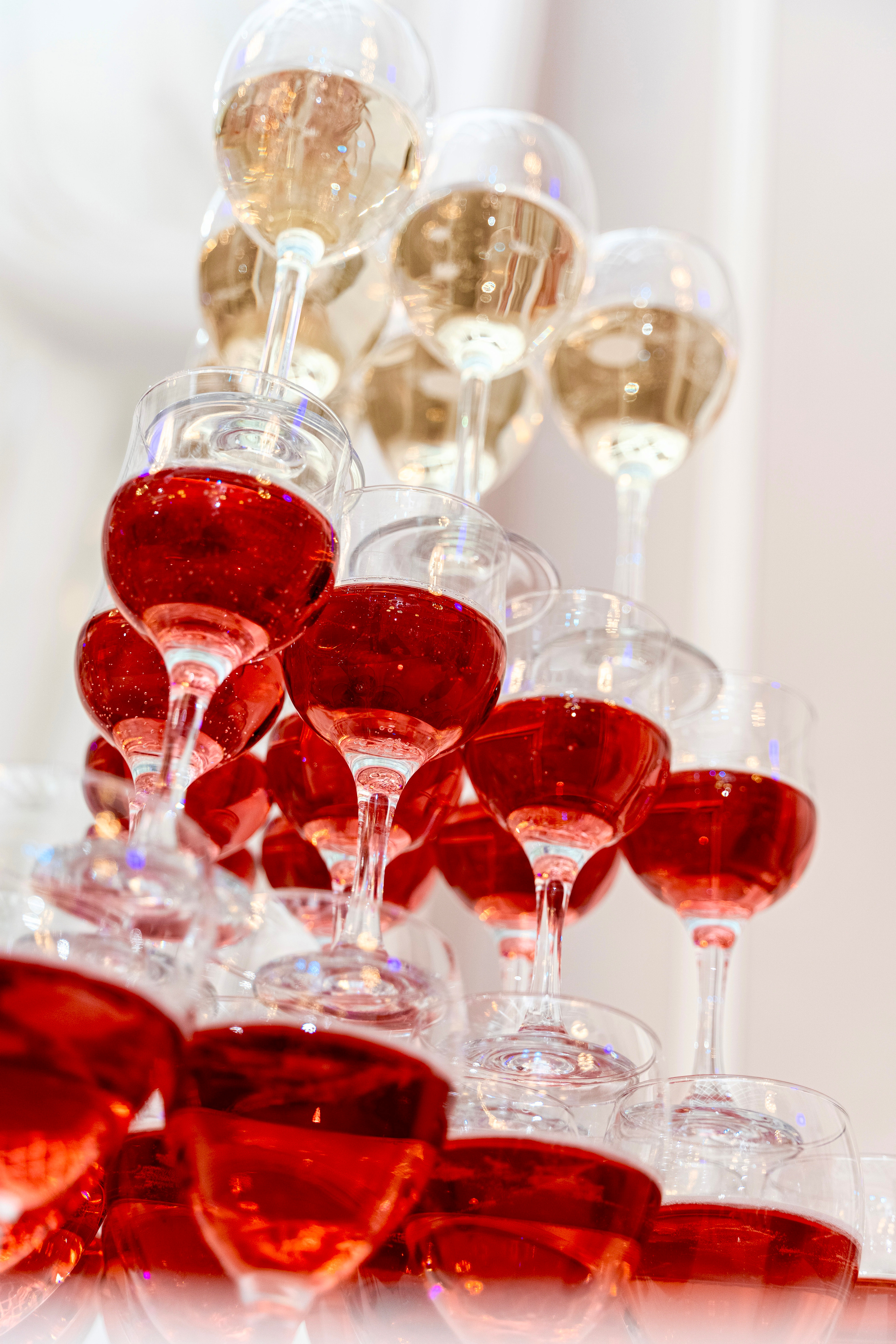 Серикжан и Айман. Фотограф в Самаре Иван Сеножатский