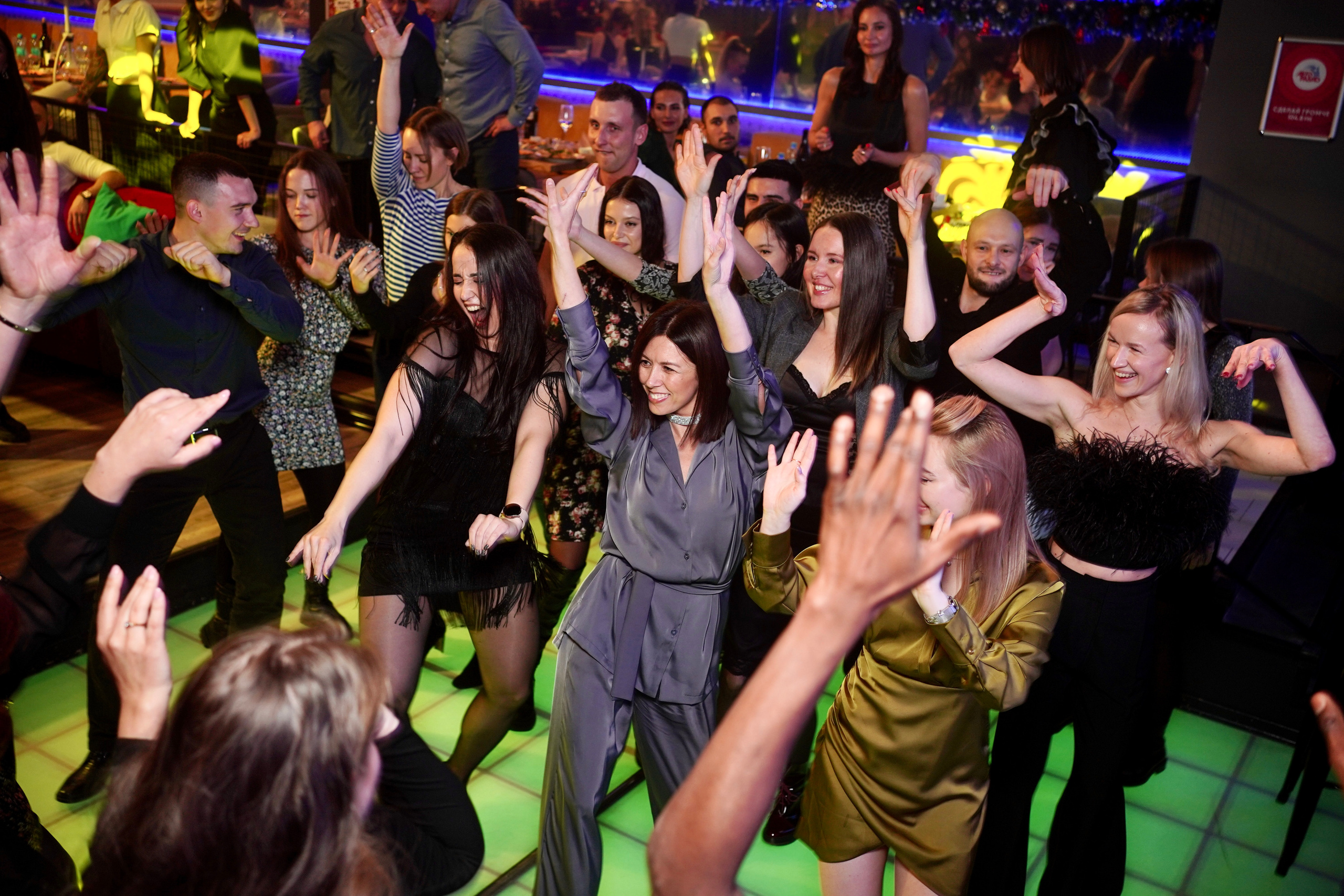 Фотограф в Самаре Иван Сеножатский