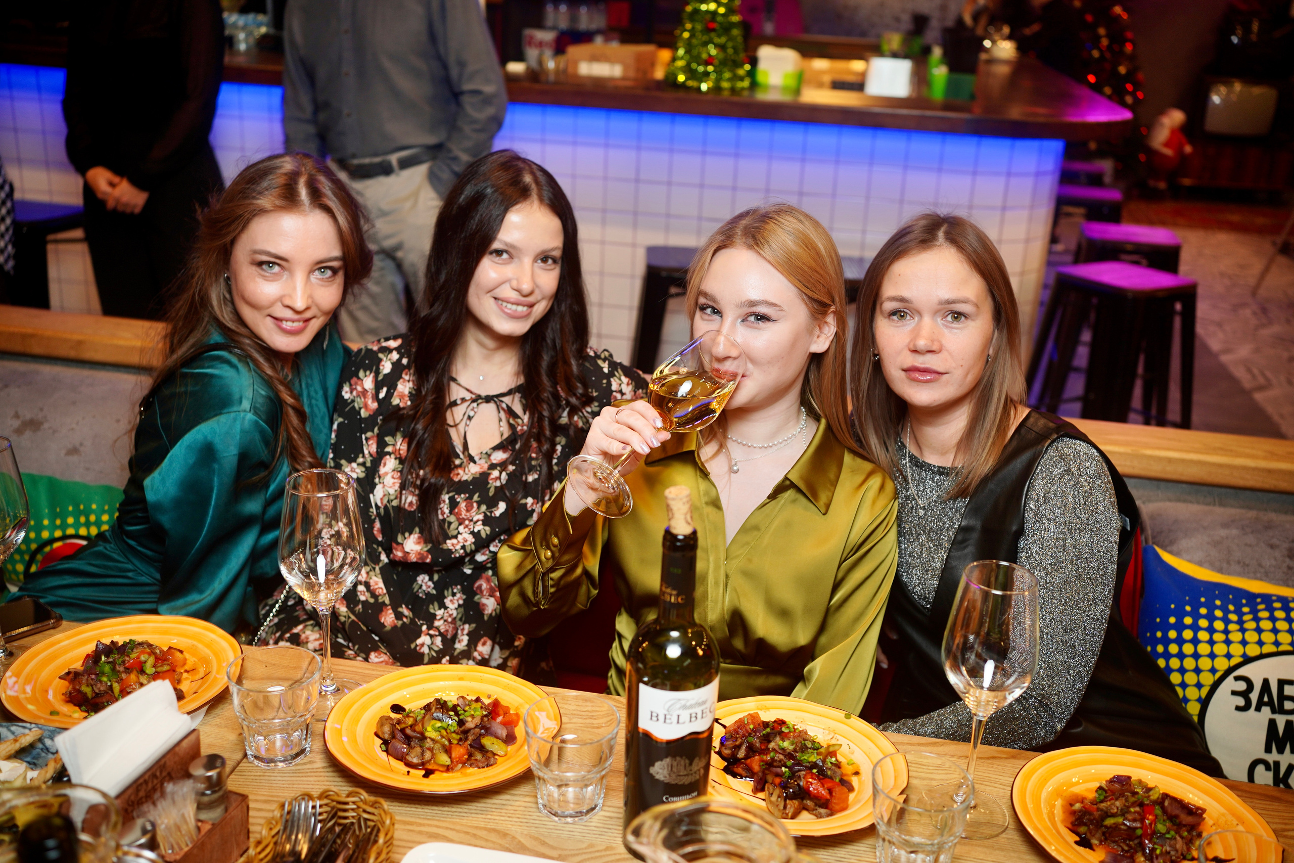 Фотограф в Самаре Иван Сеножатский