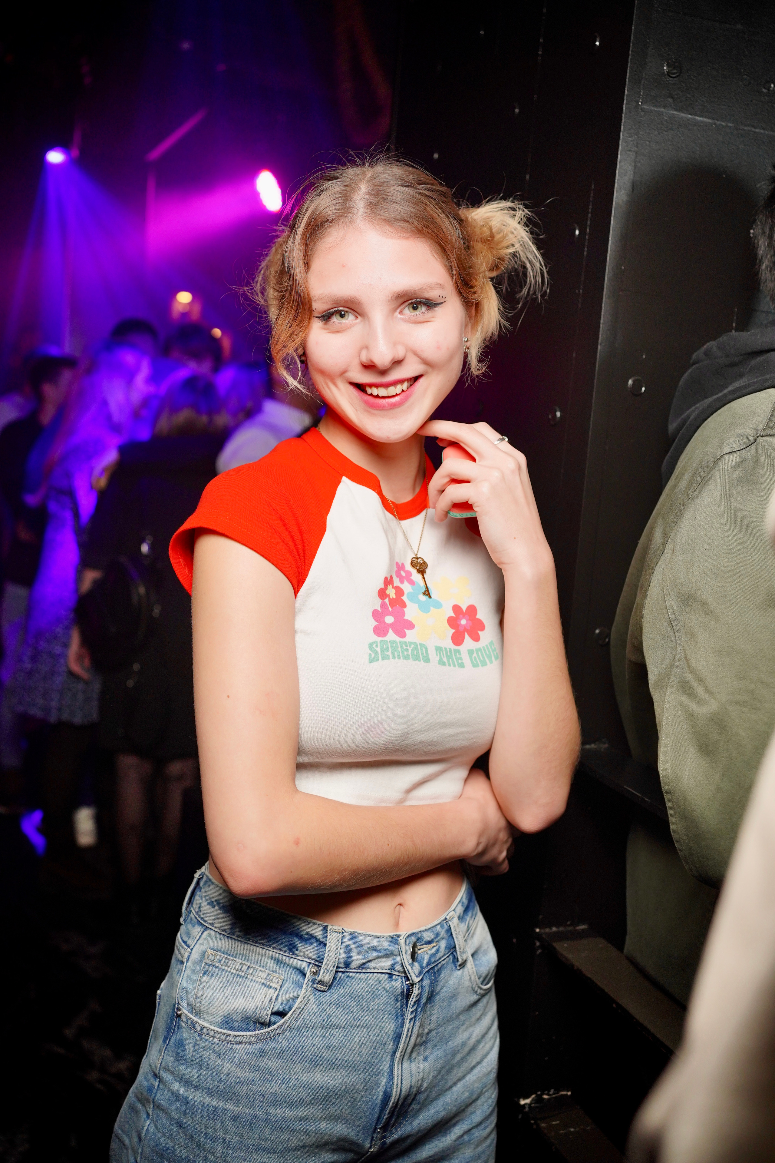 Корпоративы. Фотограф в Самаре Иван Сеножатский