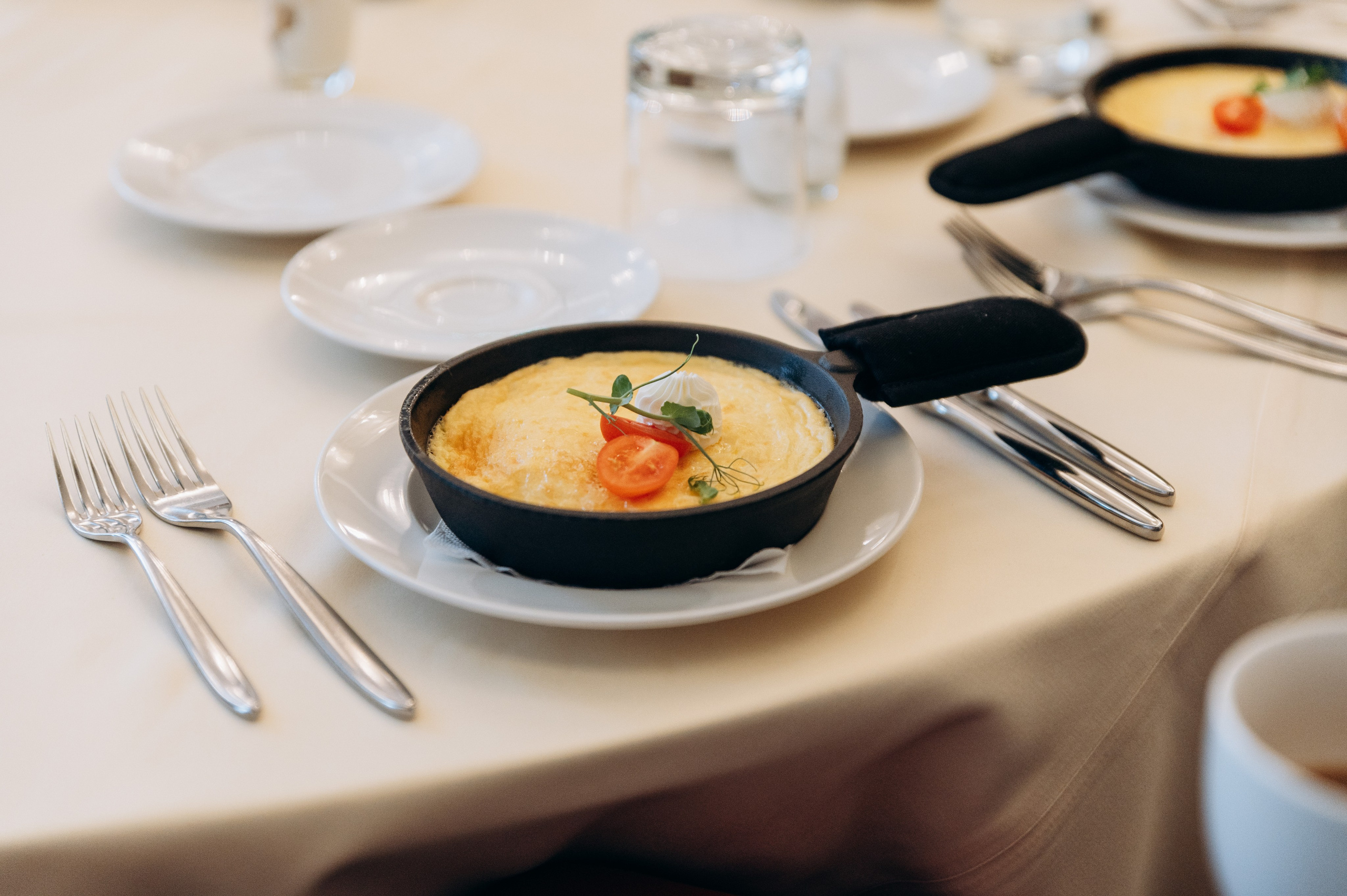 Встреча дизайнеров. Фотограф в Новосибирске