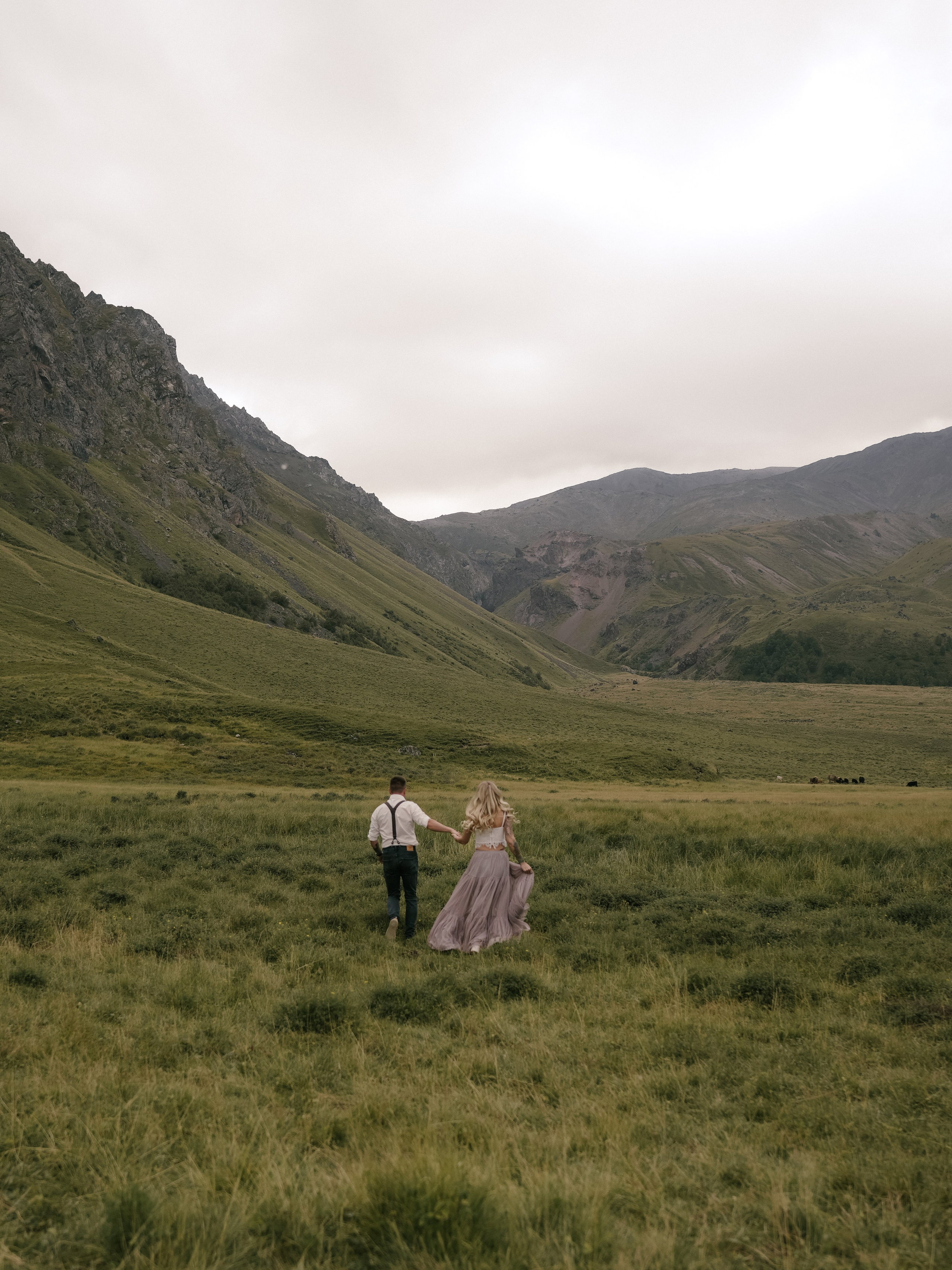 Съемка Love story (лавстори) Марии и Романа. Свадебный фотограф Ирина Беляева Пятигорск|Кисловодск|Эльбрус|Домбай