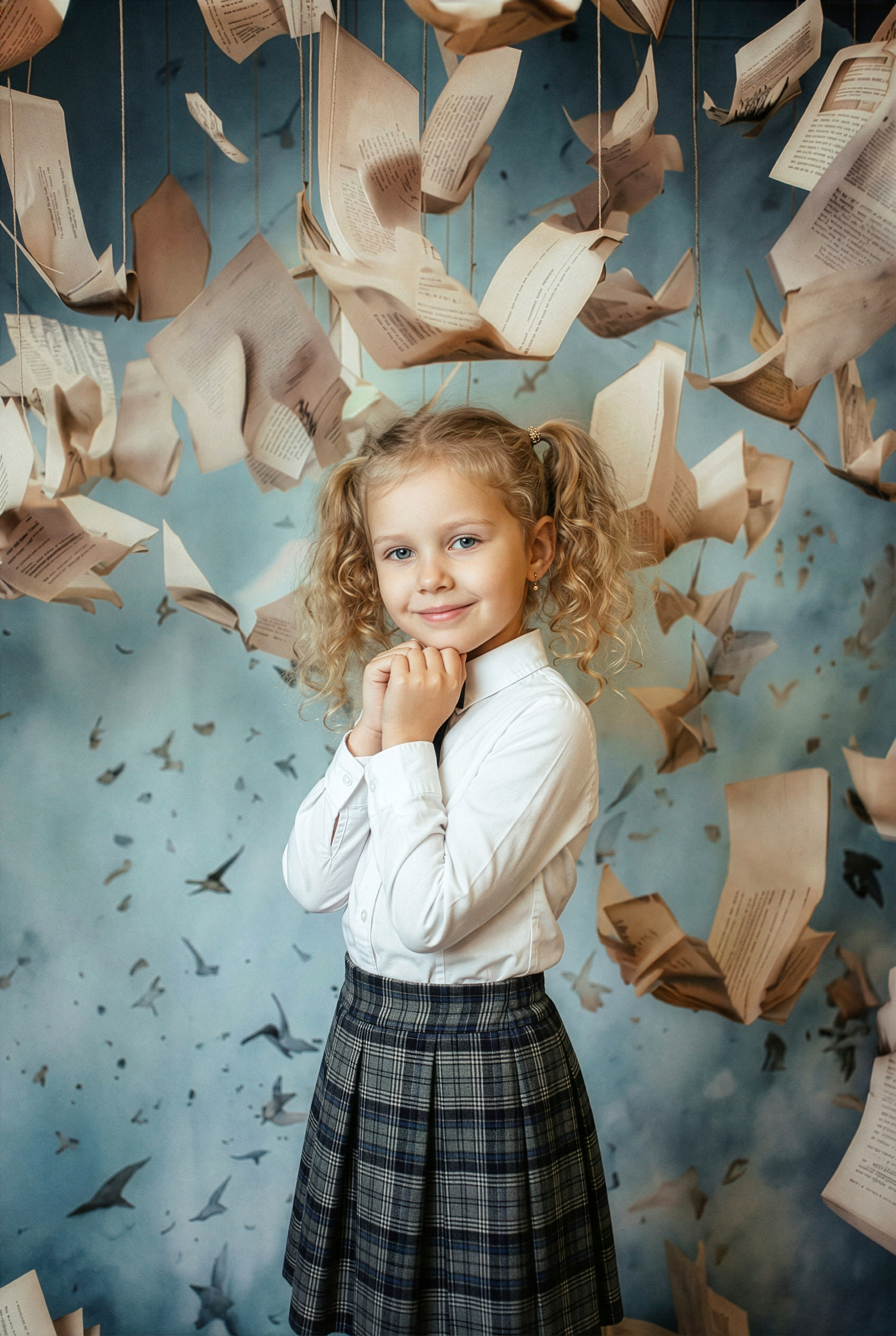 Фоны для съемки. Фотограф и видеограф Москва. Свадебный фотограф, видеограф. Выпускные альбомы. Оживающие альбомы