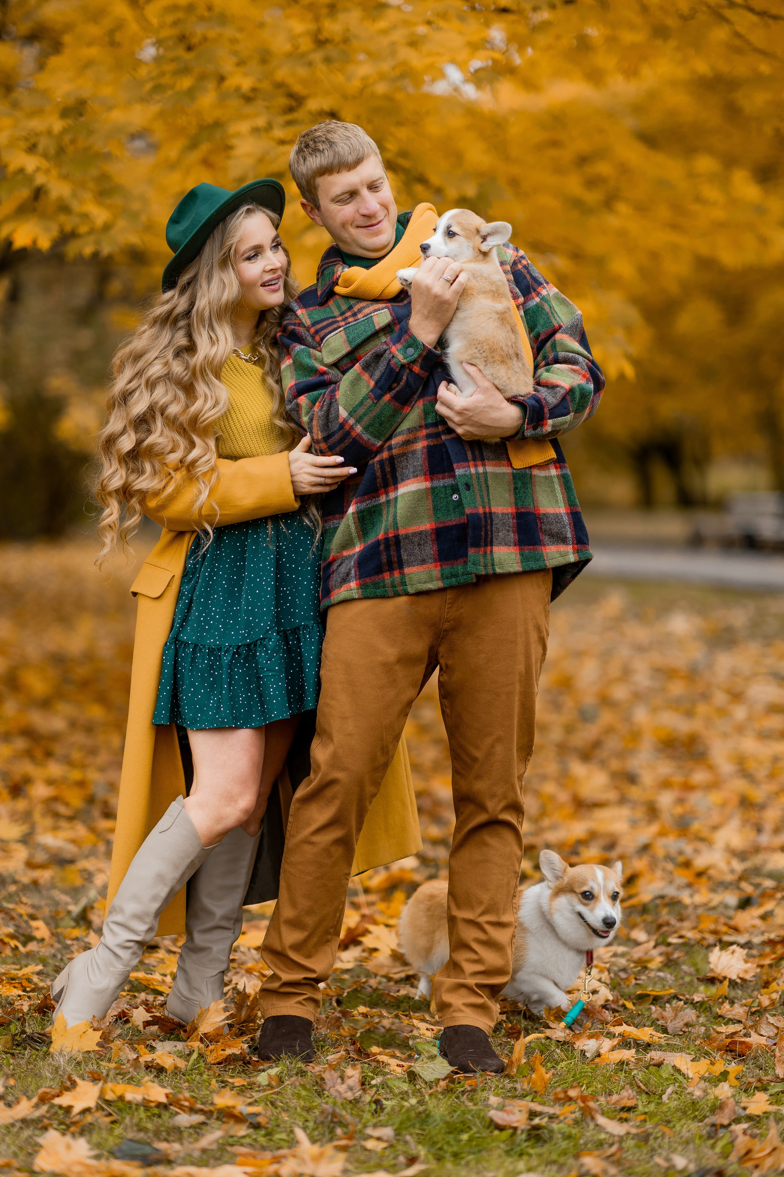 Фотосессия беременности для Оли Photolodka. Фото и видео Москва. Свадебный фотограф, видеограф, фотосессии, видеосъемка
