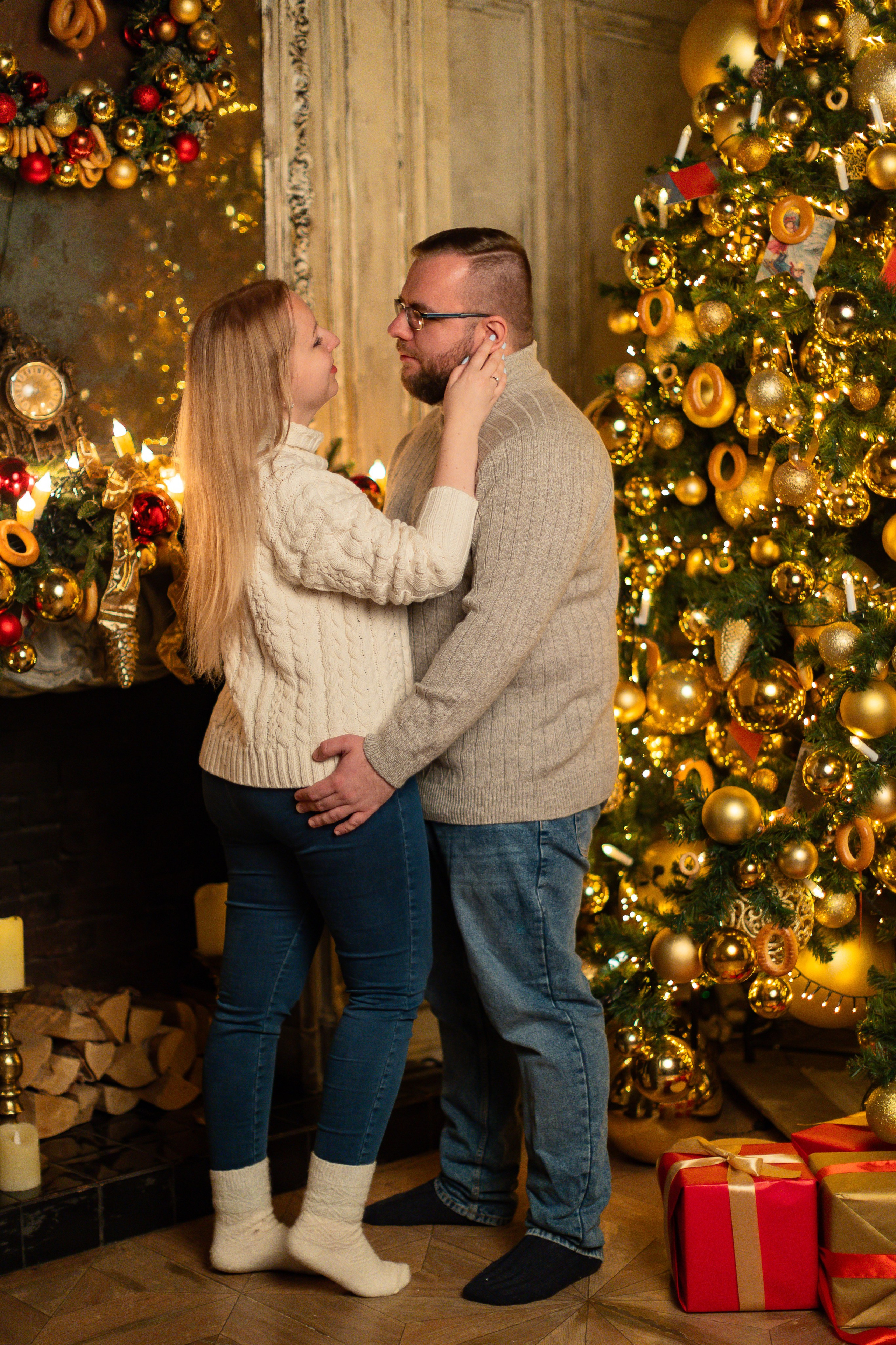 Cross студия зал Янтарь. Фото и видео Москва, Московский. Свадебный фотограф, видеограф, фотосессии, видеосъемка