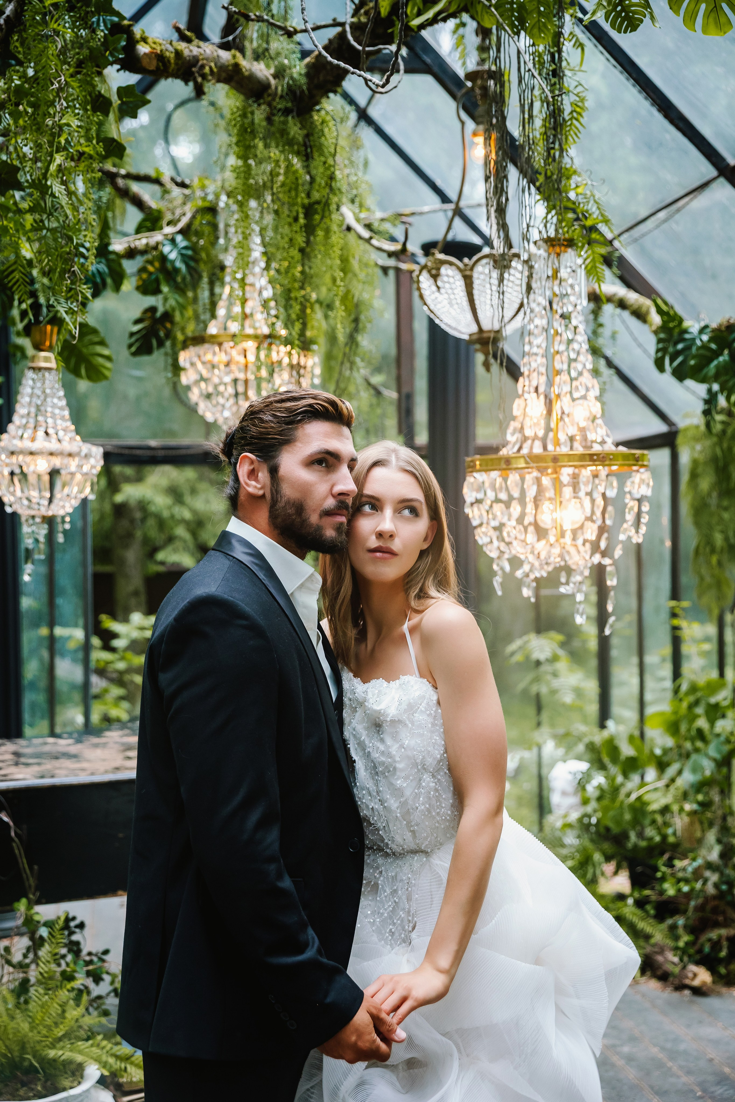 Свадьба в оранжерее ProjectX. Фотограф и видеограф Москва. Свадебный фотограф, видеограф. Выпускные альбомы. Оживающие альбомы