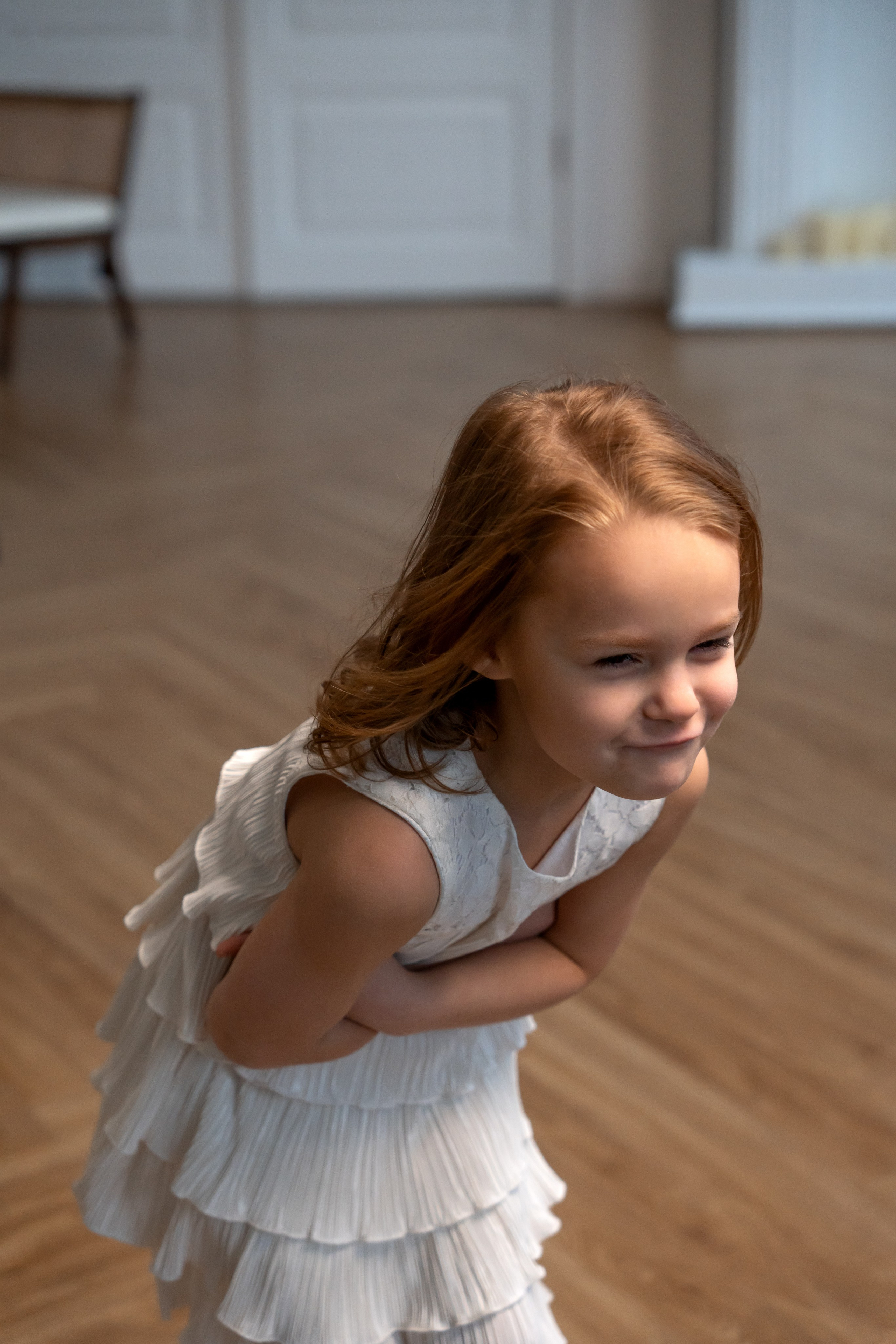 Классная семья. Фотограф в Красноярске. Юлия Чаушанская