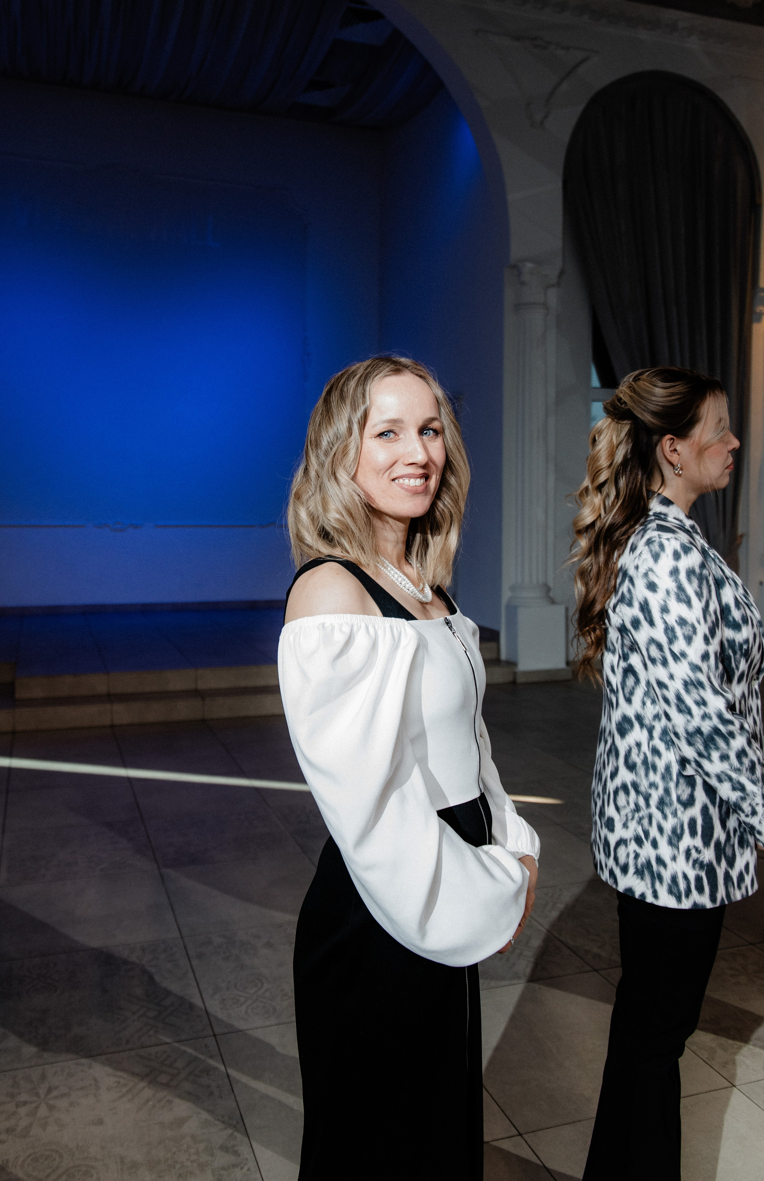 Школа Церемонийместеров Олеси Федоровой. Свадебный Фотограф Чебоксары|Йошкар-Ола|Москва|Краснодар