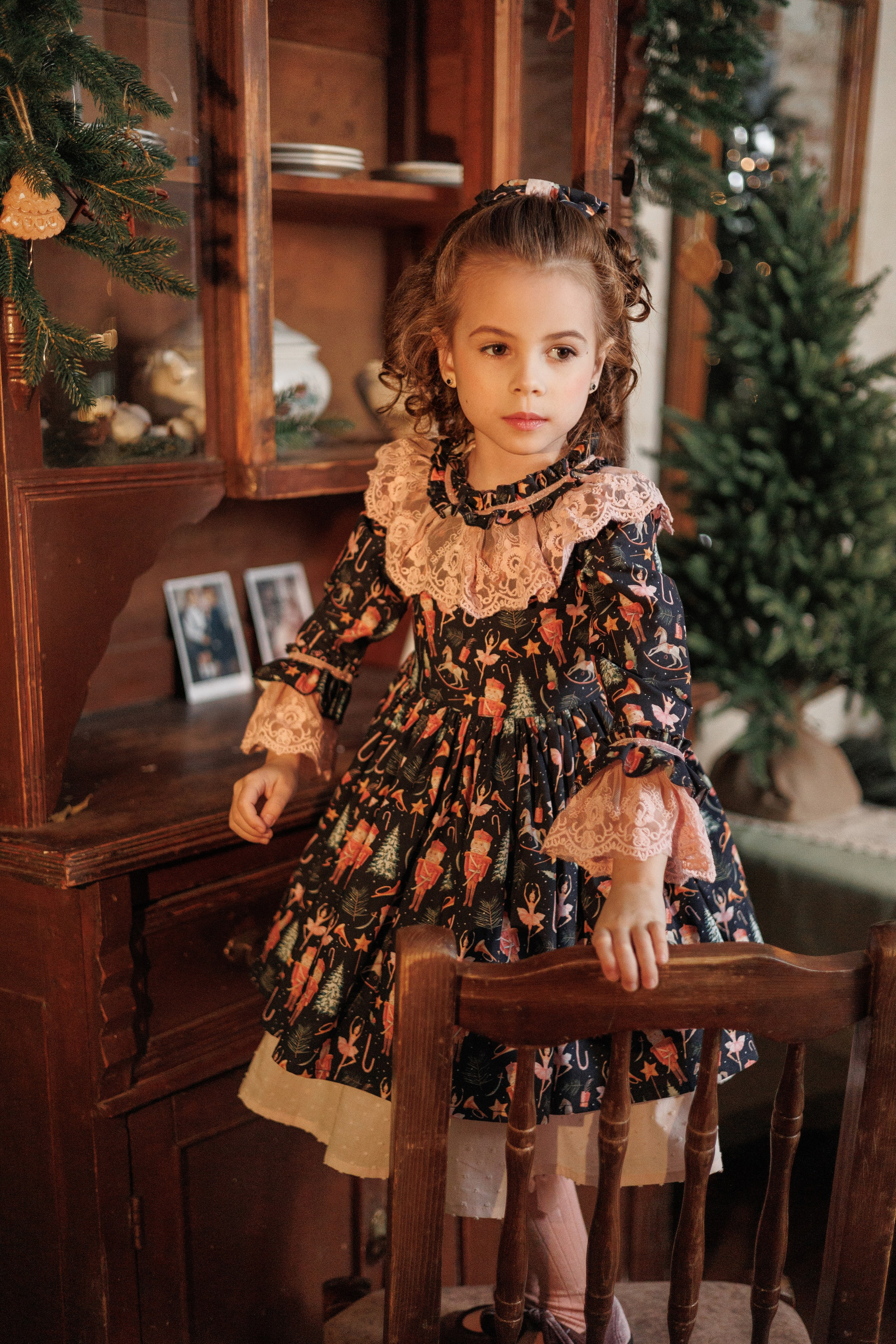 Мама и дочка. Фотограф Мальнева Юлия в Липецке, в Москве. Фотостудия MARU в Липецке