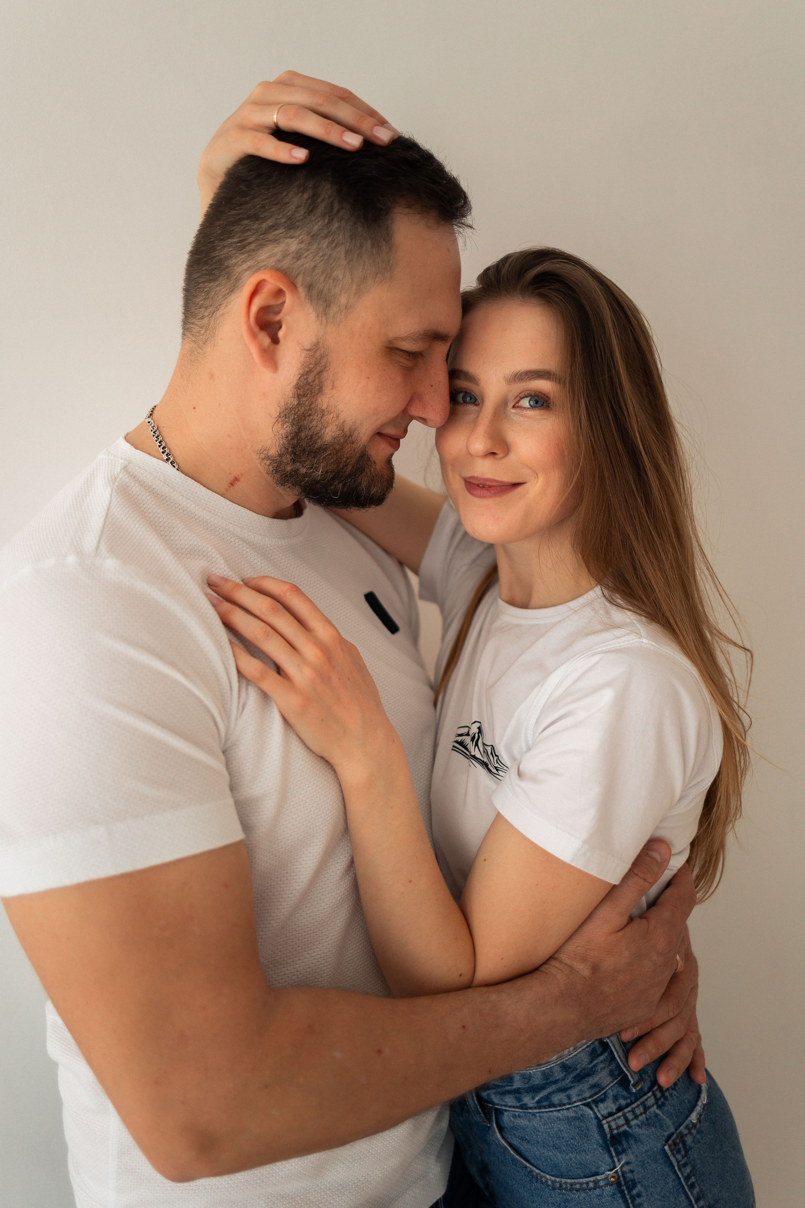 L&E&L. Семейный фотограф в Севастополе и Симферополе Александра Чистякова