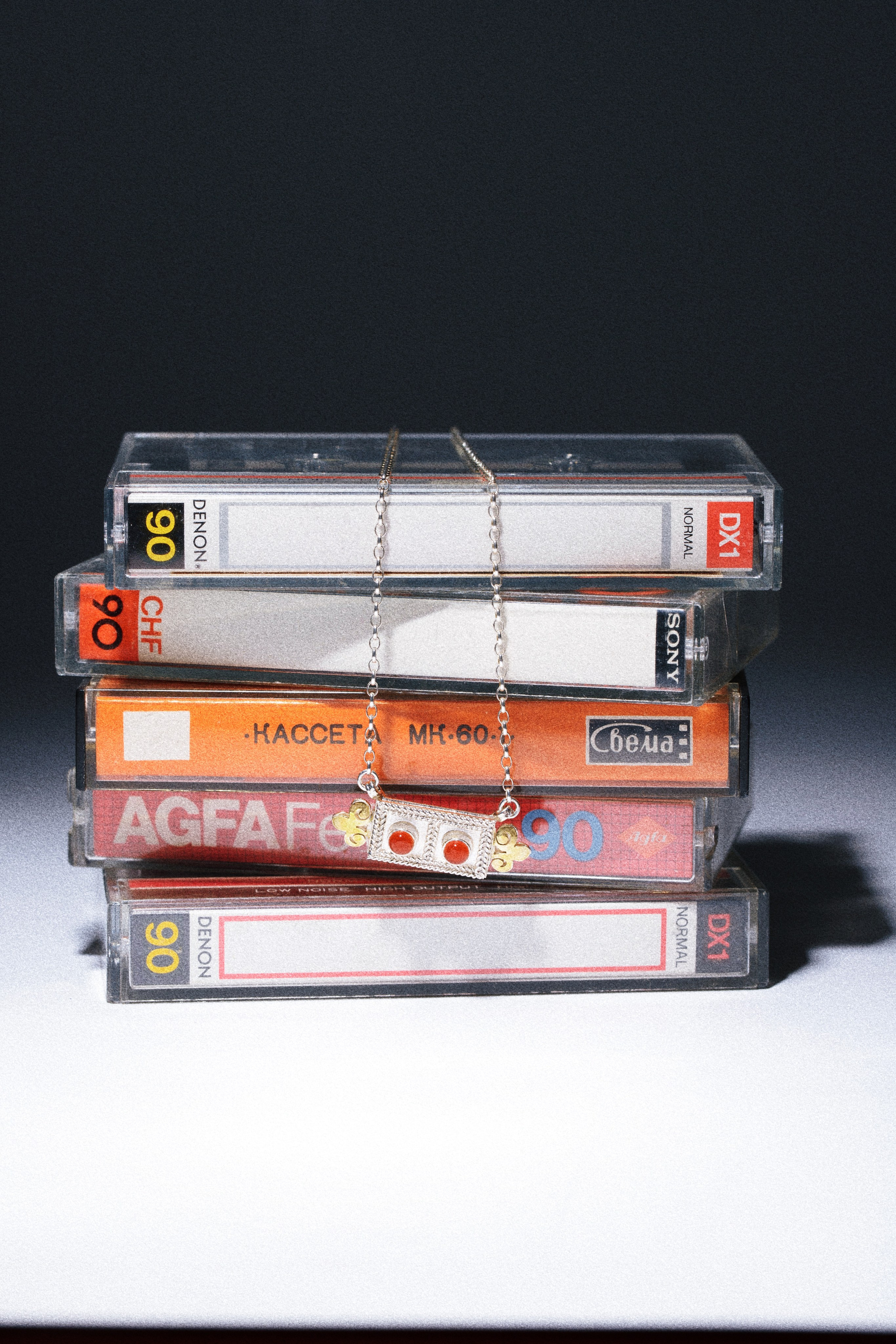 Съёмка ювелирных изделий. Предметный и ювелирный фотограф в Санкт-Петербурге