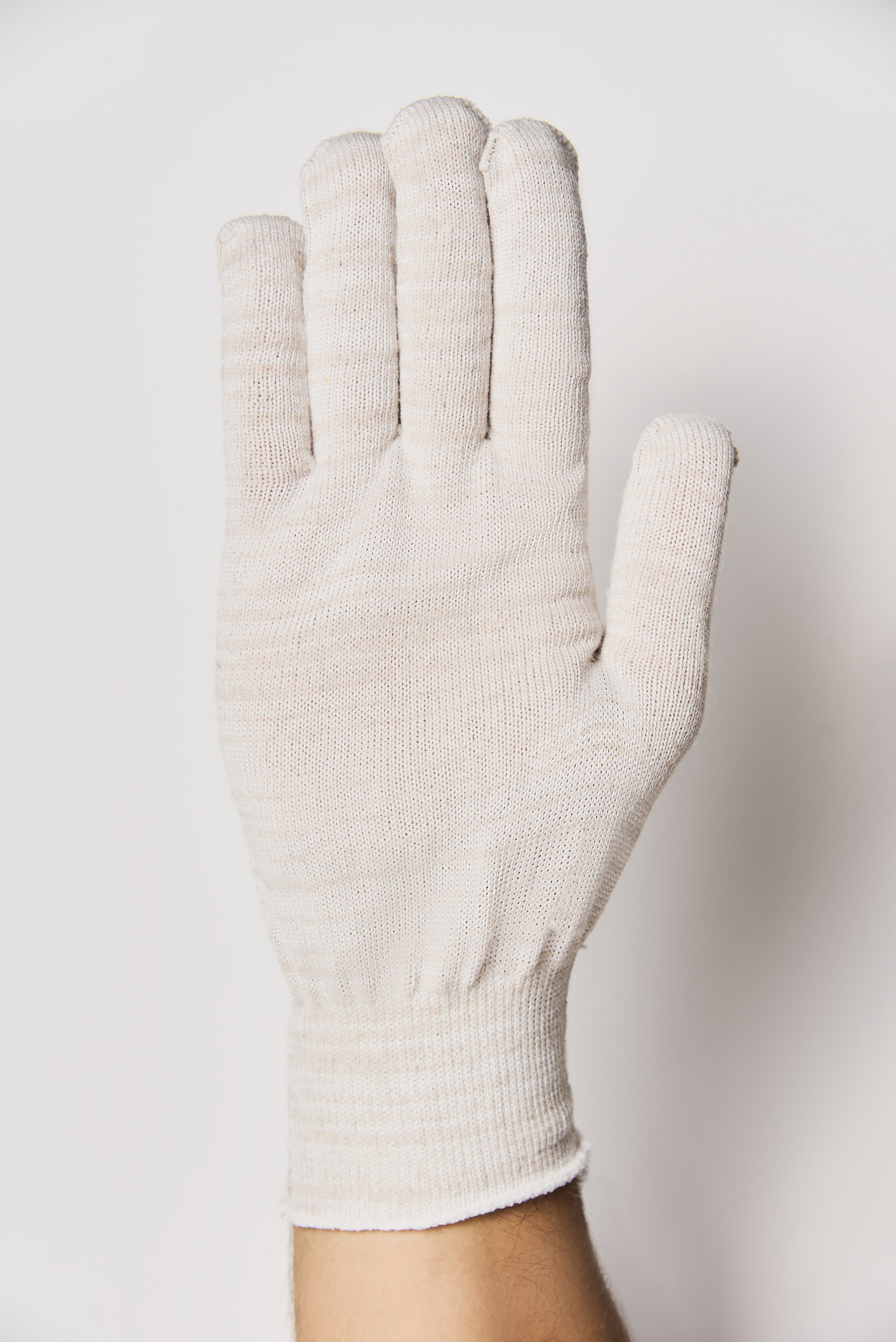 Перчатки «Нижтекстиль». Фотограф в Нижнем Новгороде Юлия Рачинская