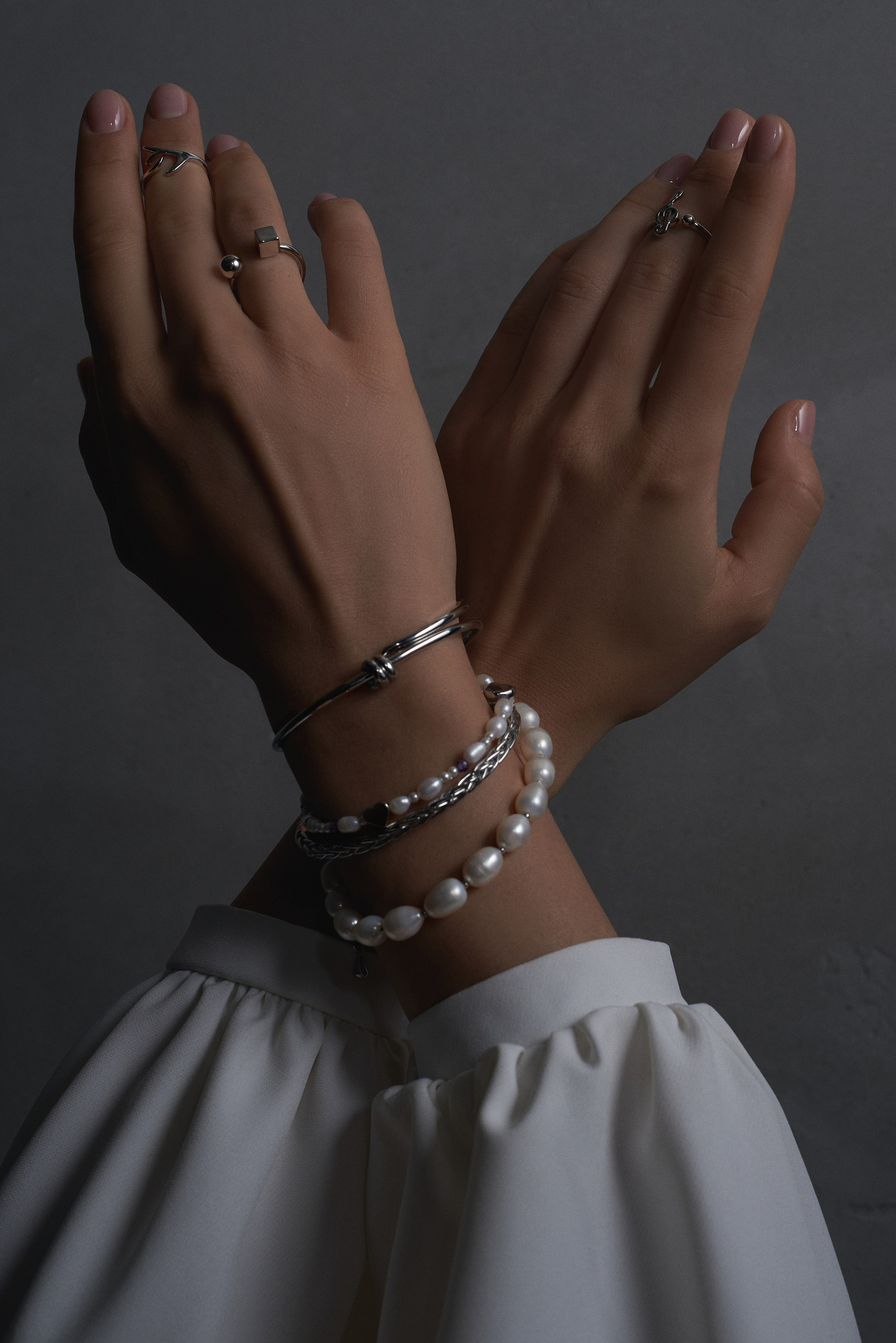 Предметная съёмка. Фотограф в Нижнем Новгороде Юлия Рачинская