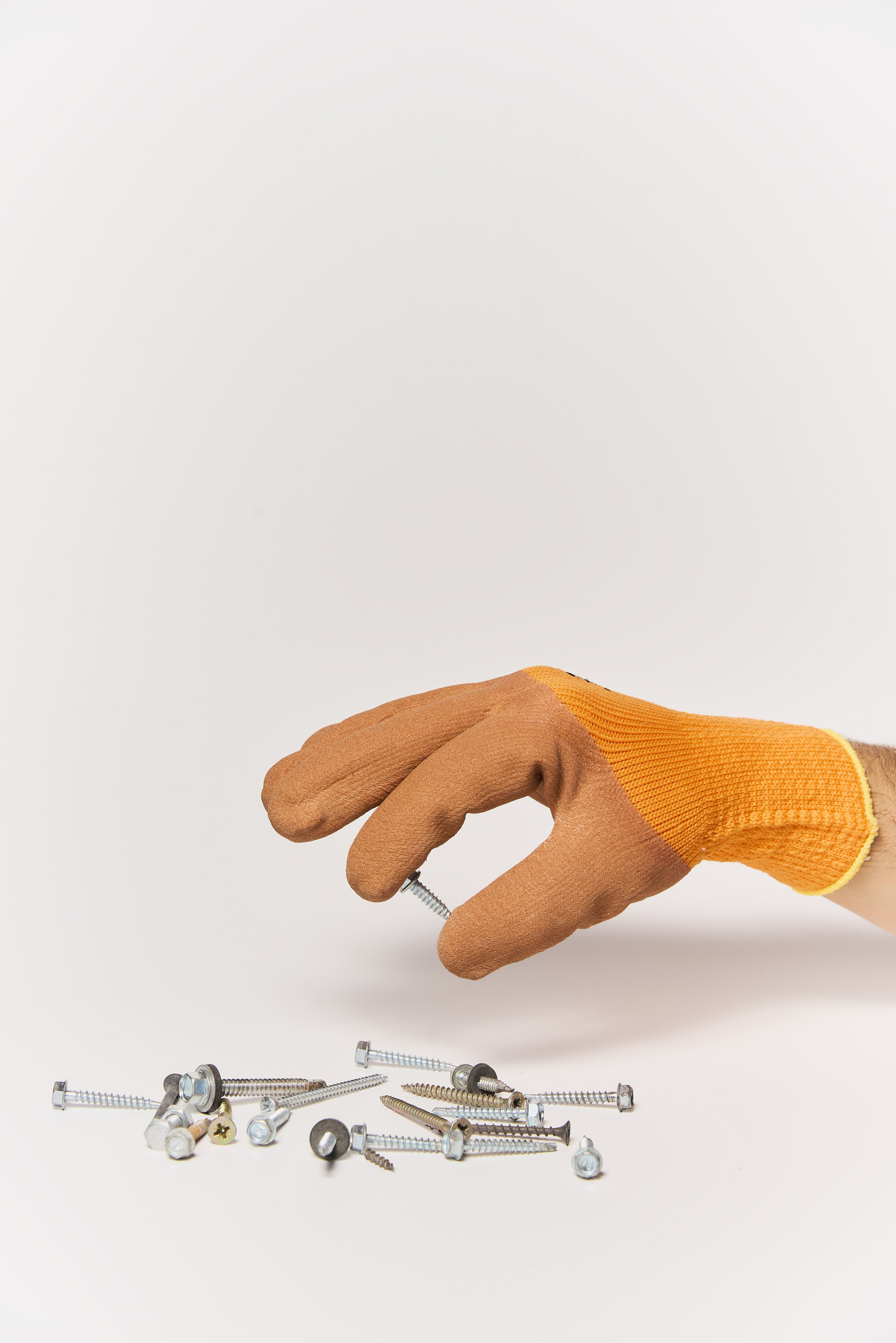 Каталожная и имиджевая съёмка. Фотограф в Нижнем Новгороде Юлия Рачинская