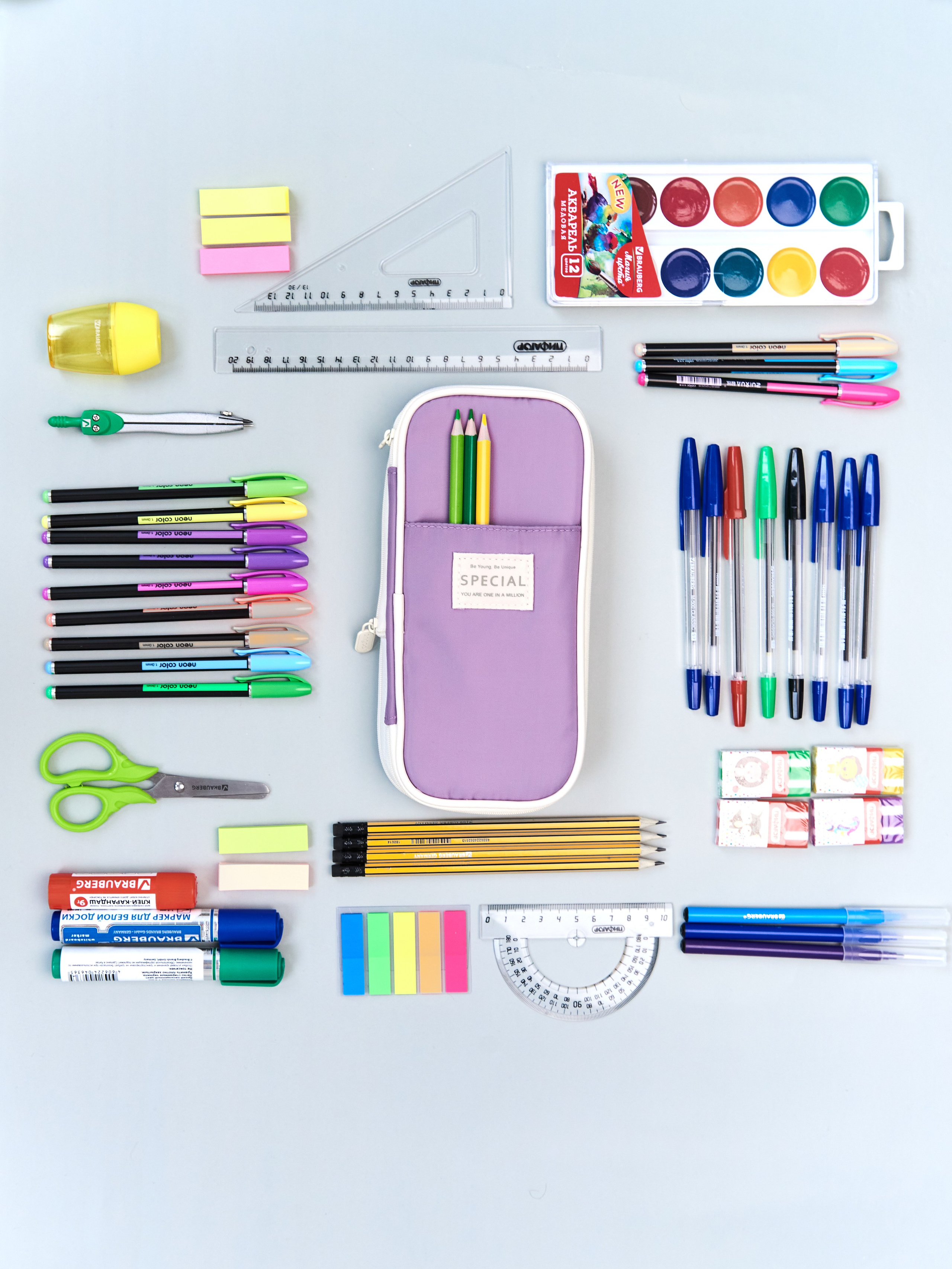 Предметная съёмка. Фотограф в Нижнем Новгороде Юлия Рачинская