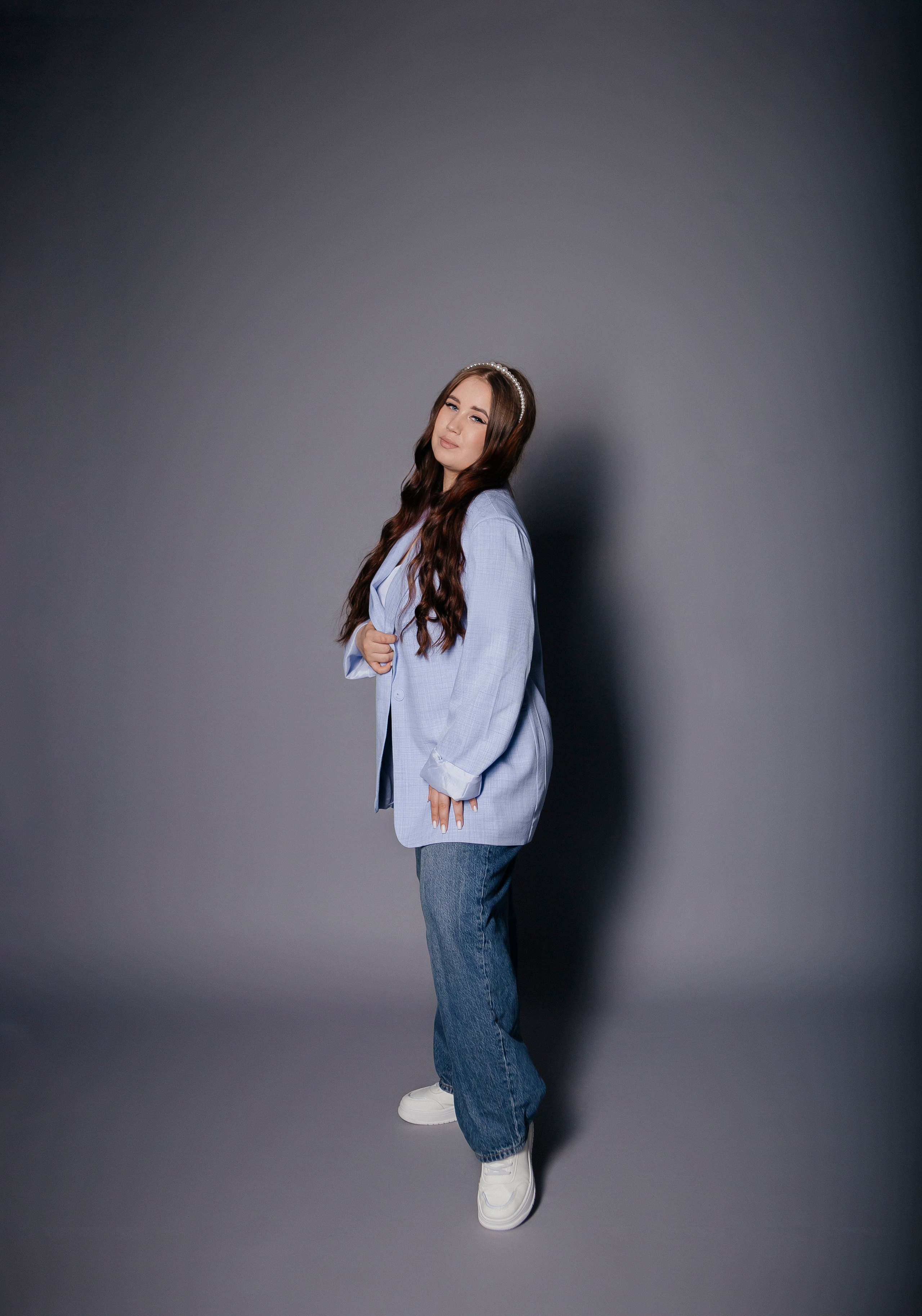 Арина и Кирилл. Фотограф Лесозаводск/Хабаровск