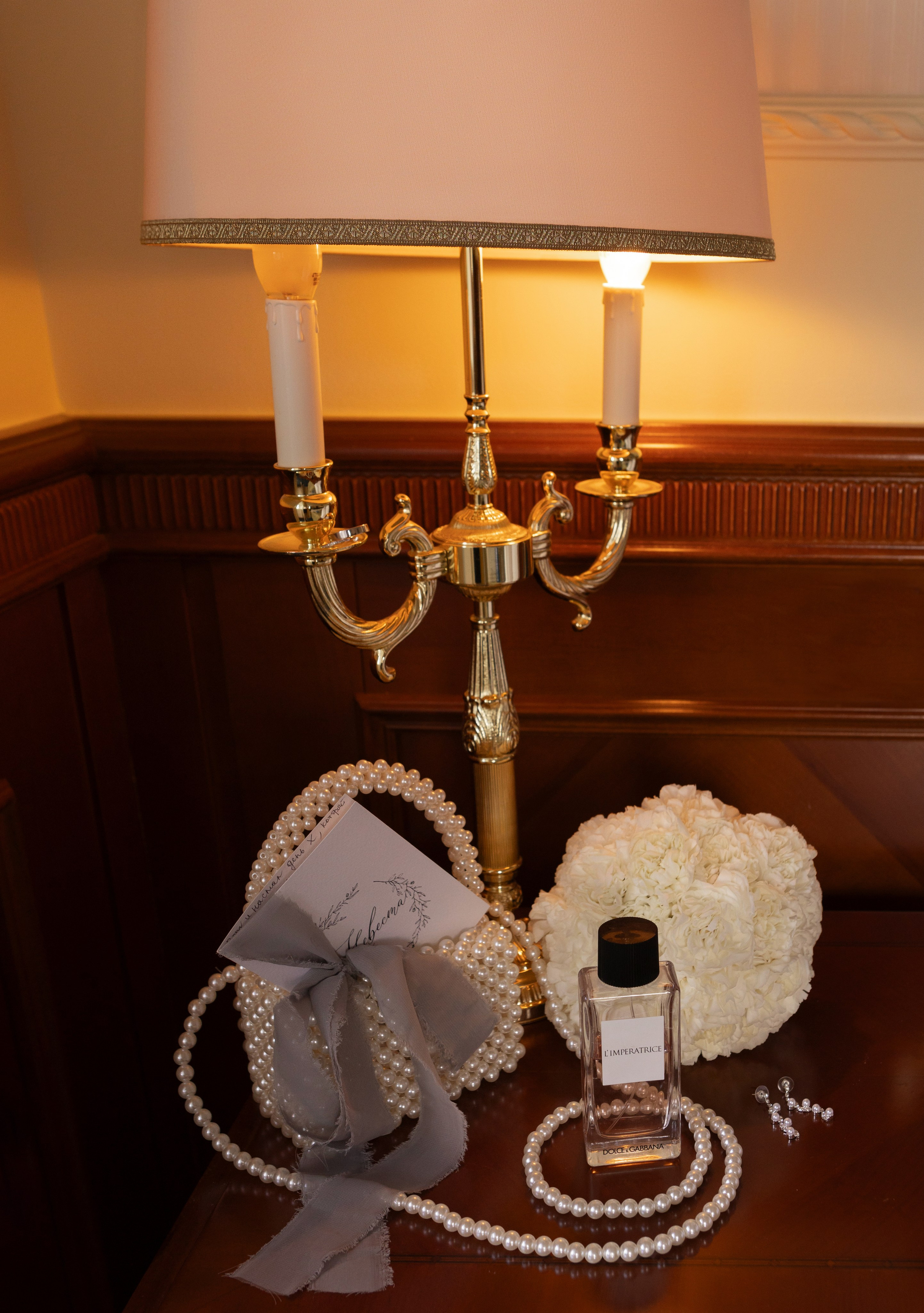 Полина и Юрий. Фотограф Лесозаводск/Хабаровск