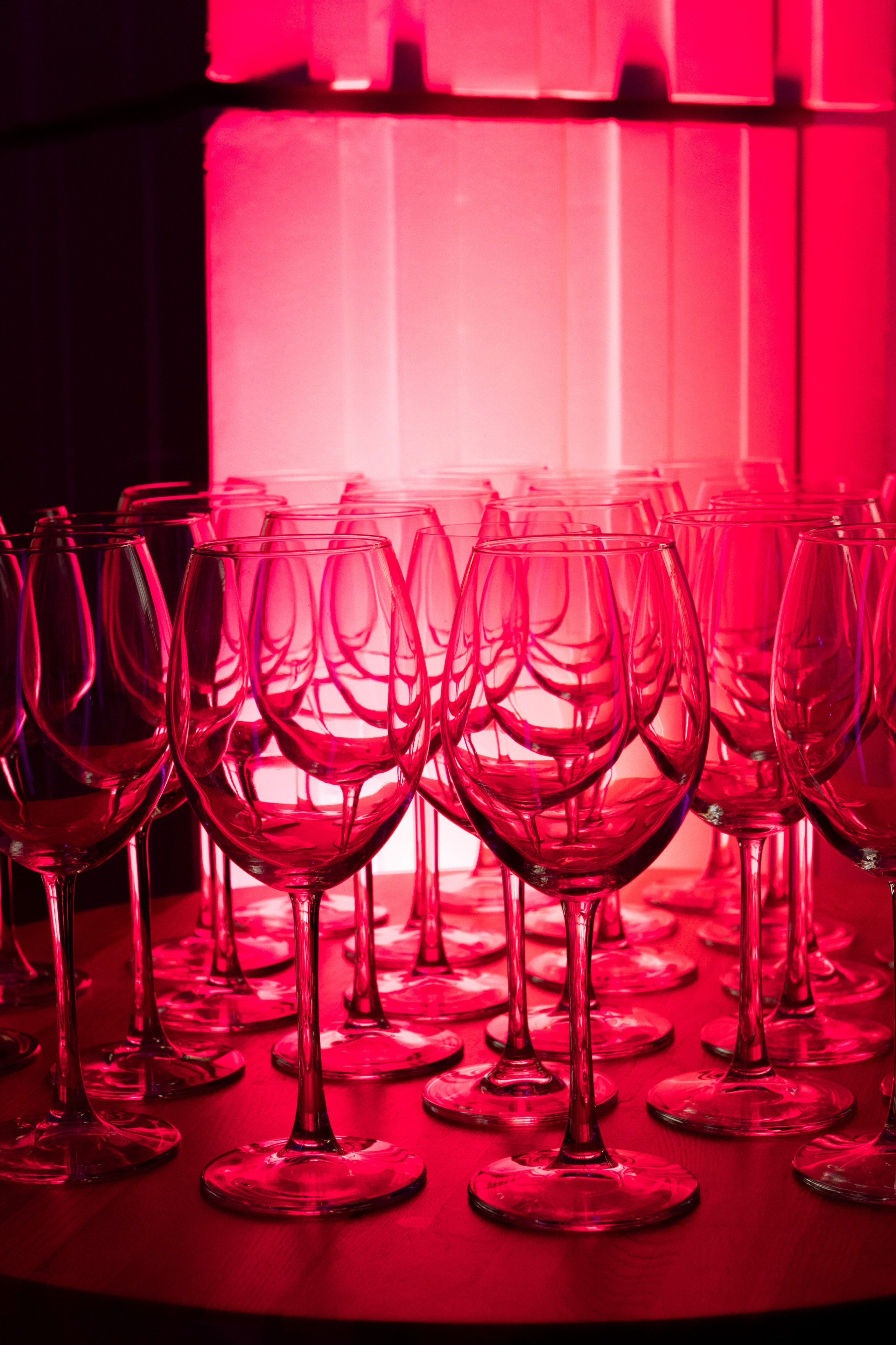 София и Михаил. Фотограф Лесозаводск/Хабаровск