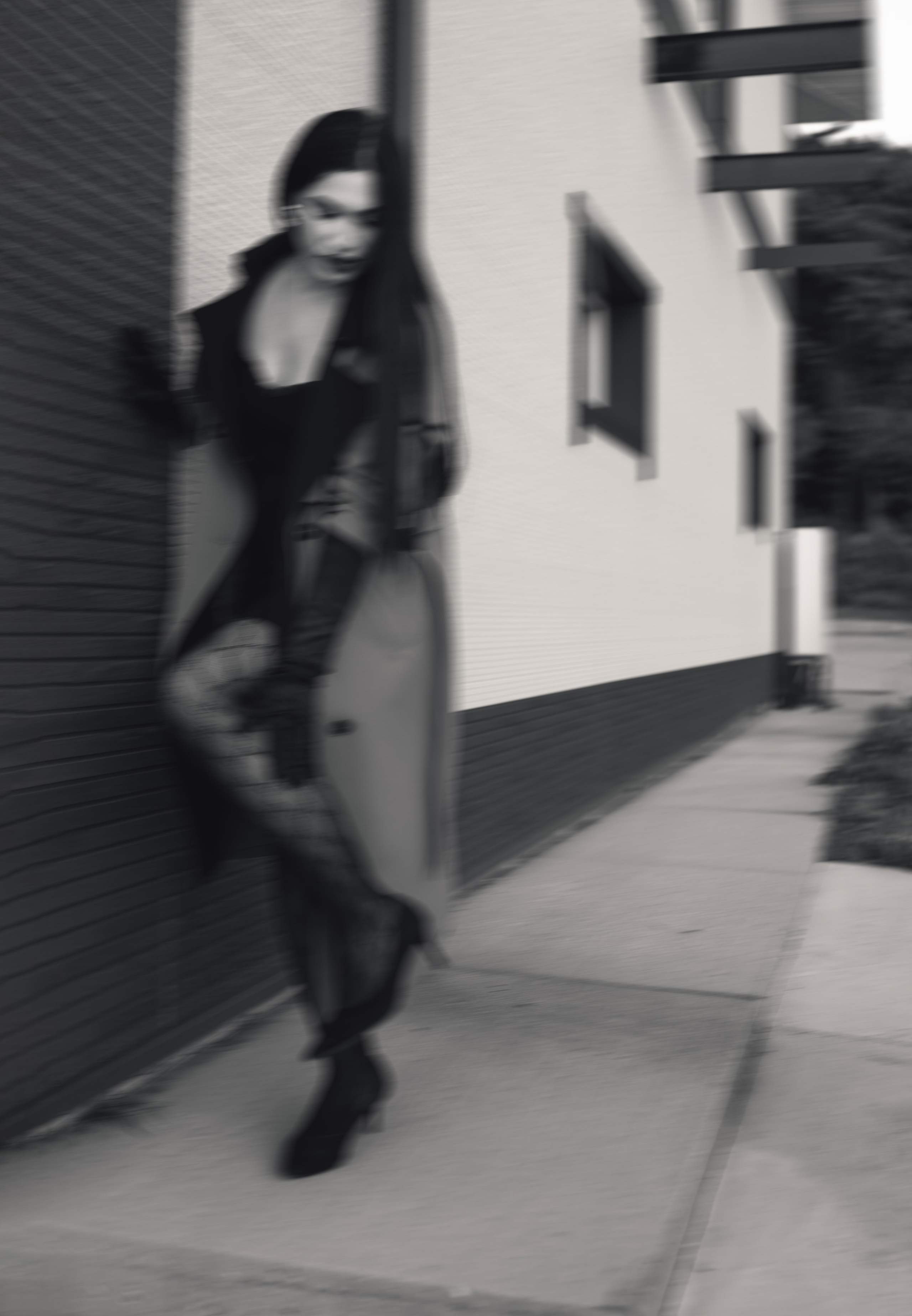 Ольга. Фотограф Лесозаводск/Хабаровск